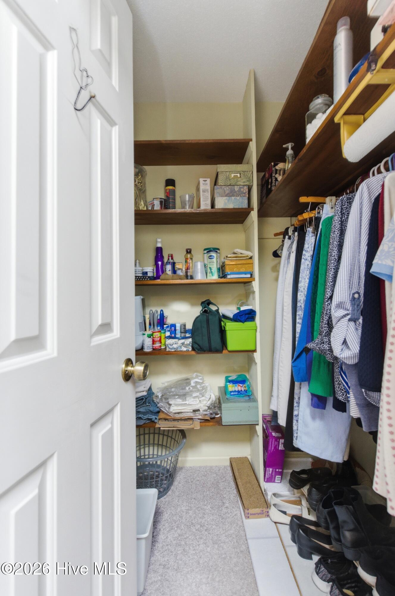 108 Mariners Ct. WIC