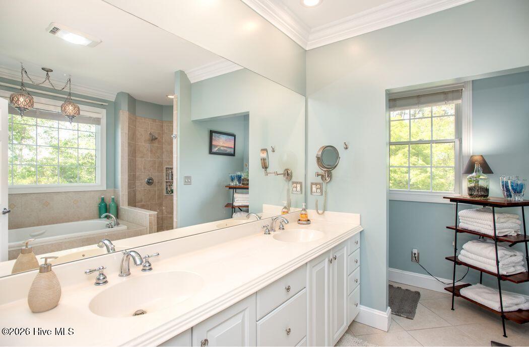 435 Munden Farm Road,Newport