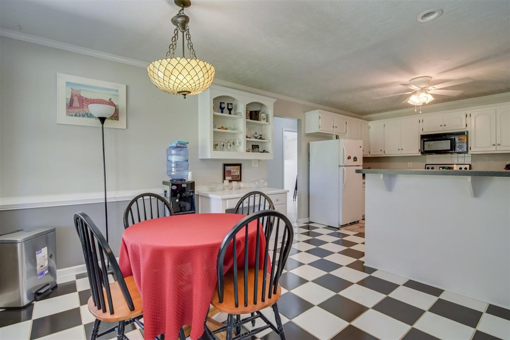 5044 Westbrook Road, Augusta, GA 30906 Listing Photo  12