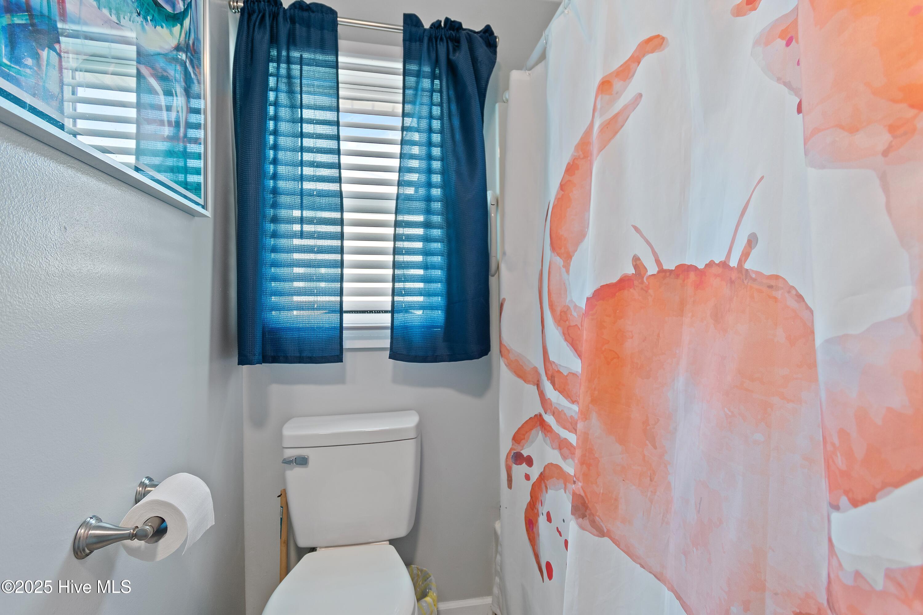 100529759 | Photo 26