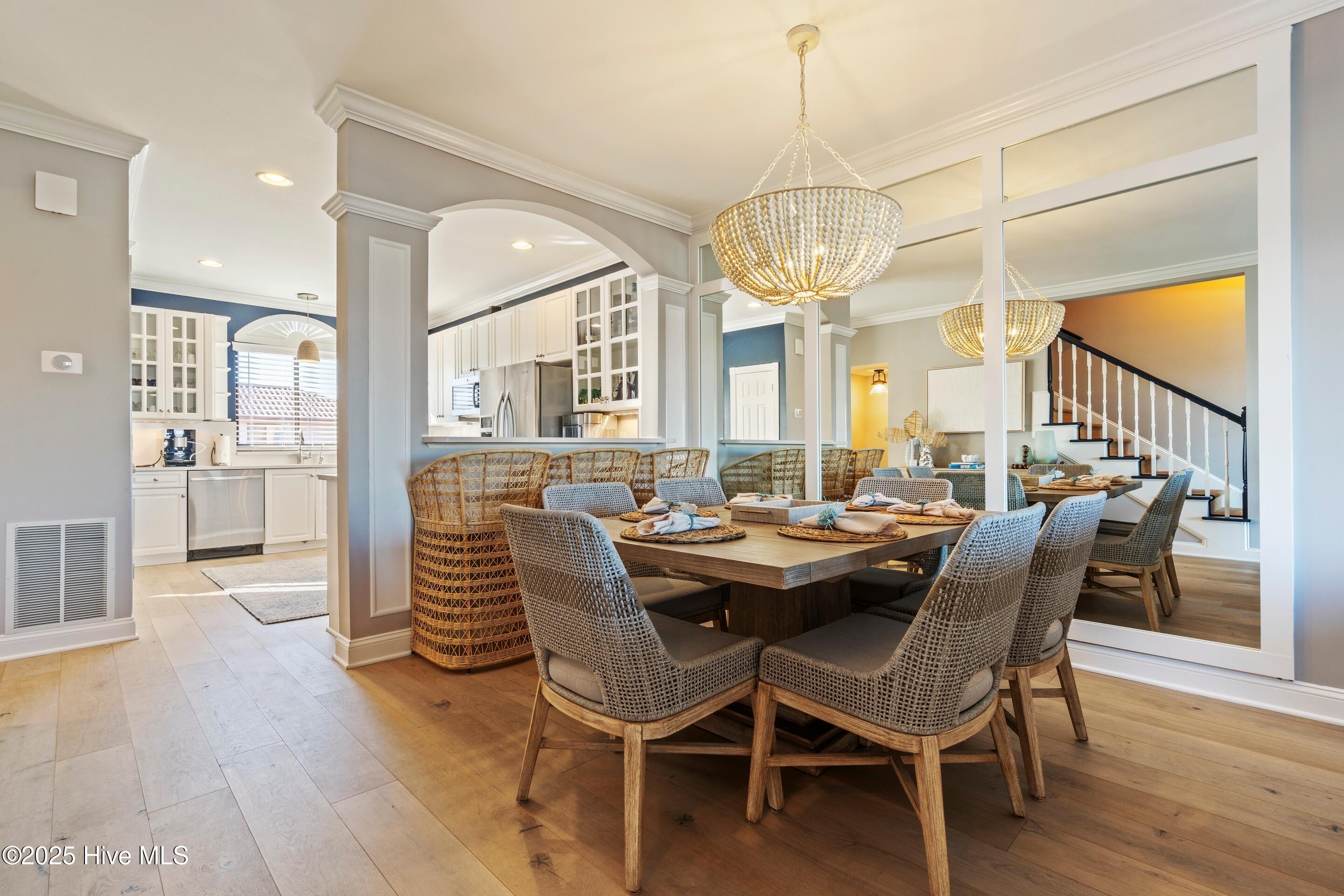 100545192 | Photo 20