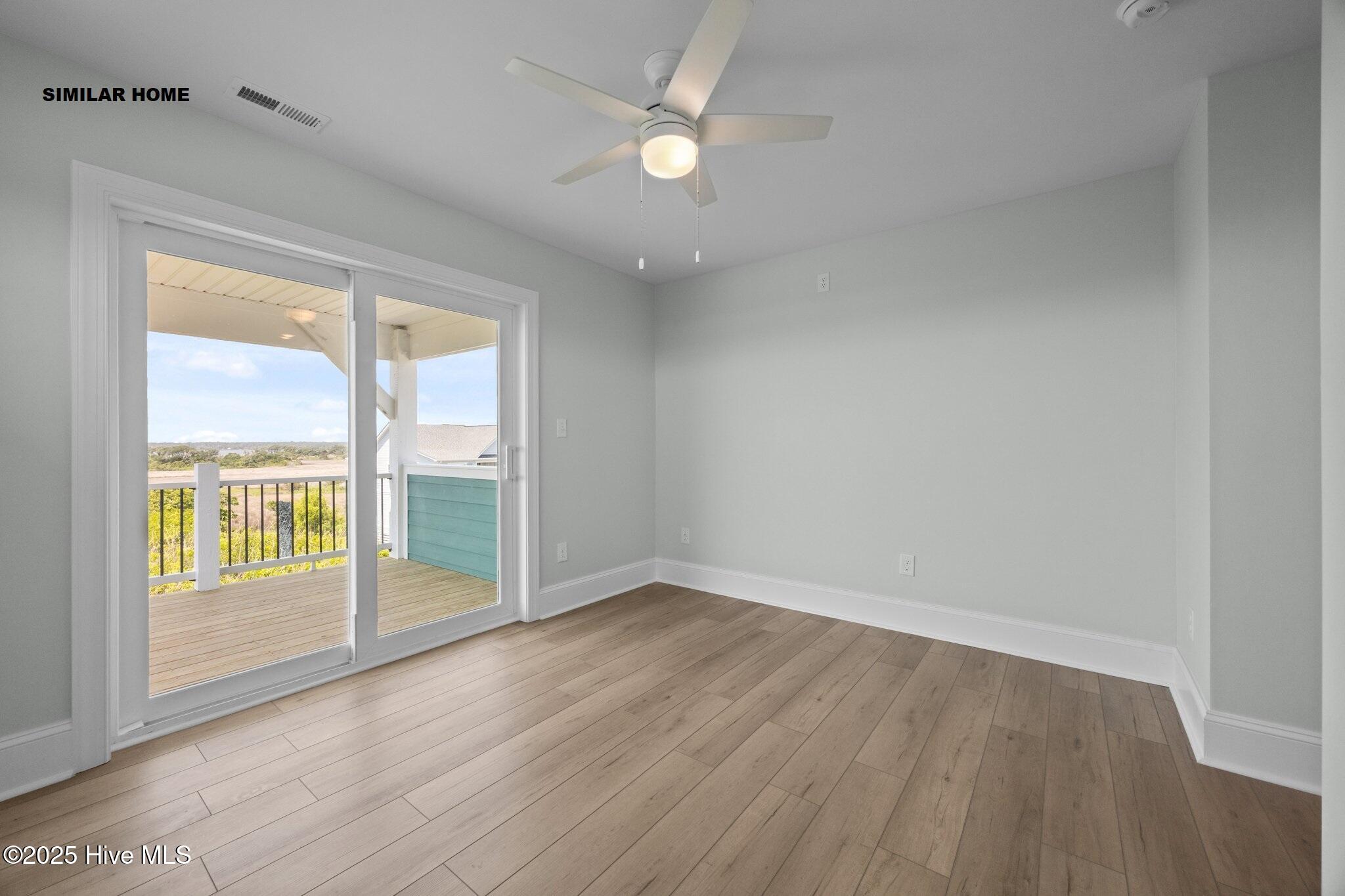 100508414 | Photo 30