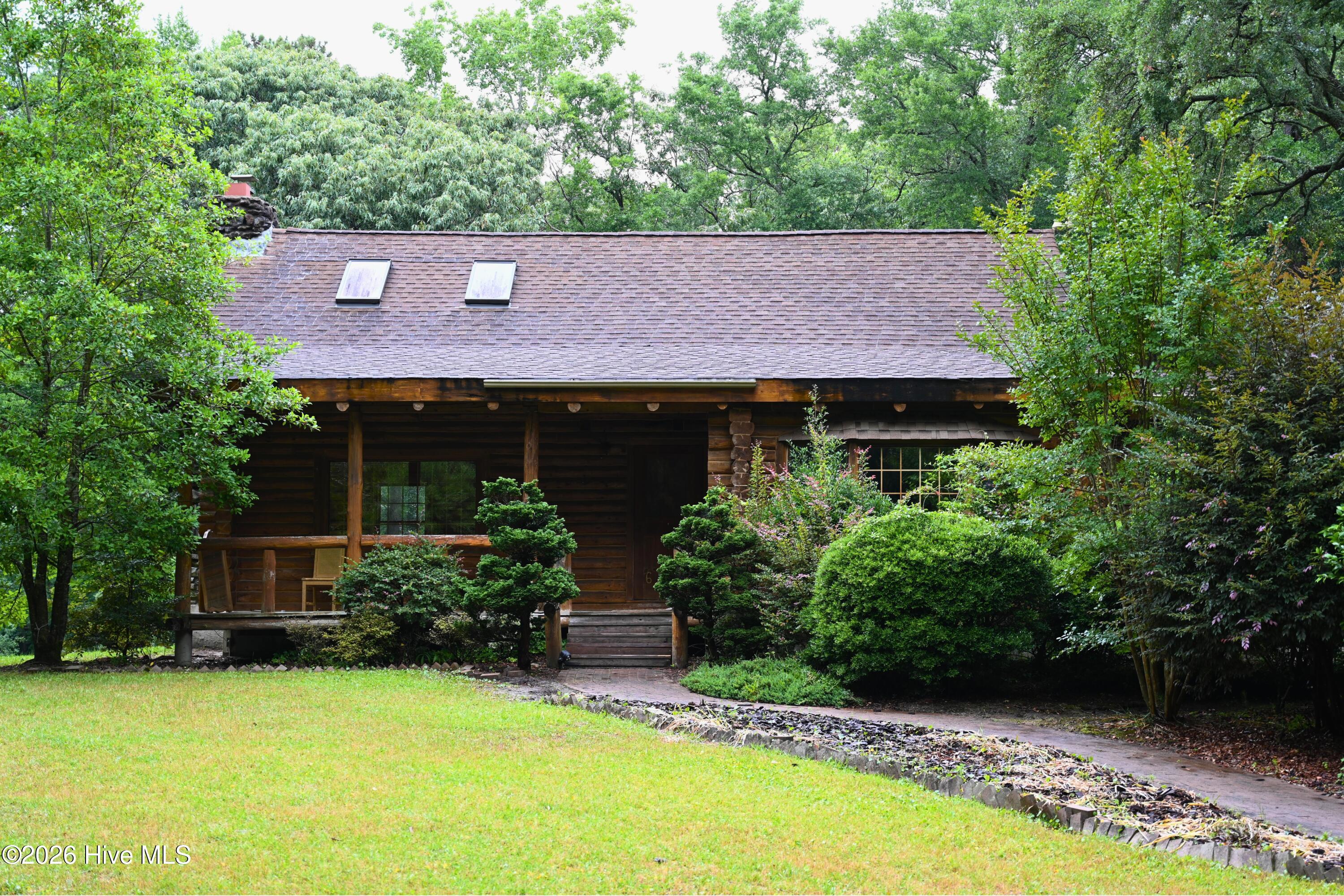 6358 Myrtle Grove Road, Wilmington, NC, 28409