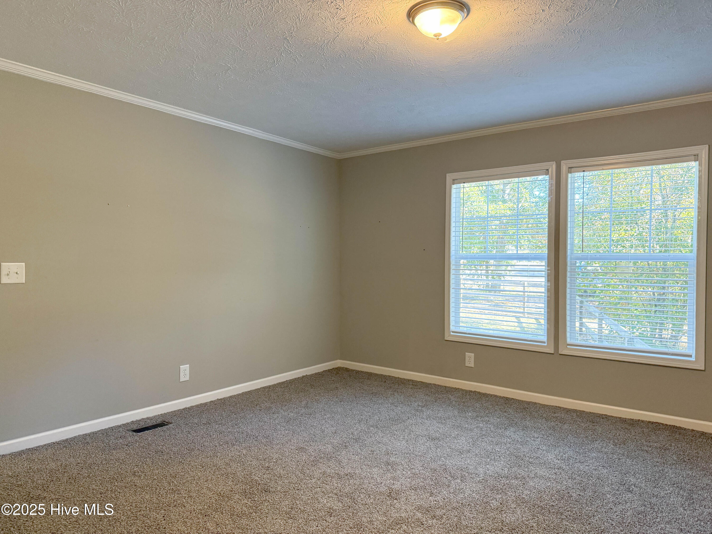 100540094 | Photo 34