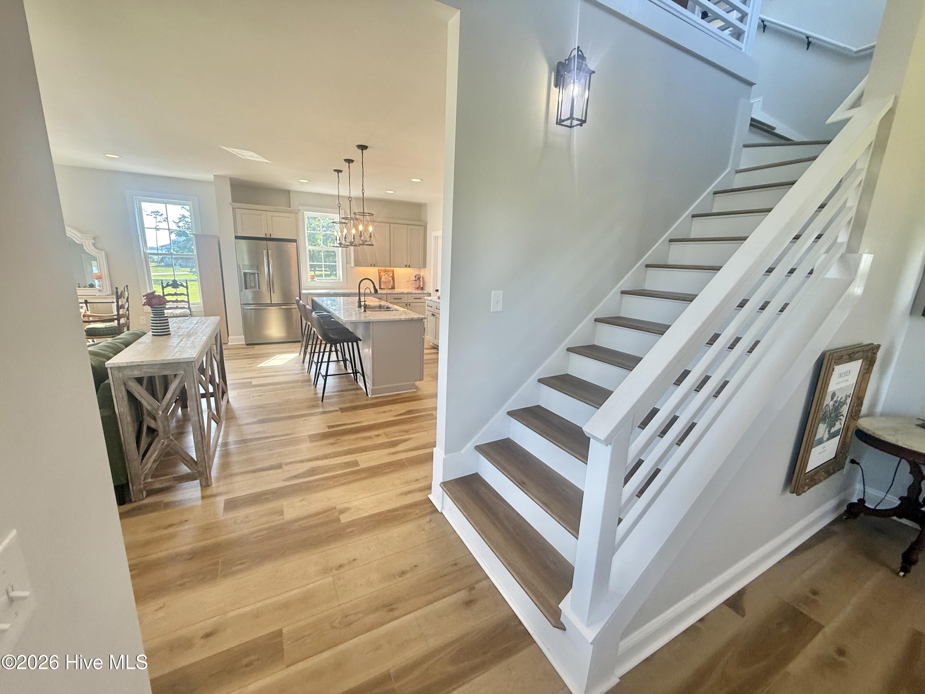 3004 Maritime Drive,Oriental