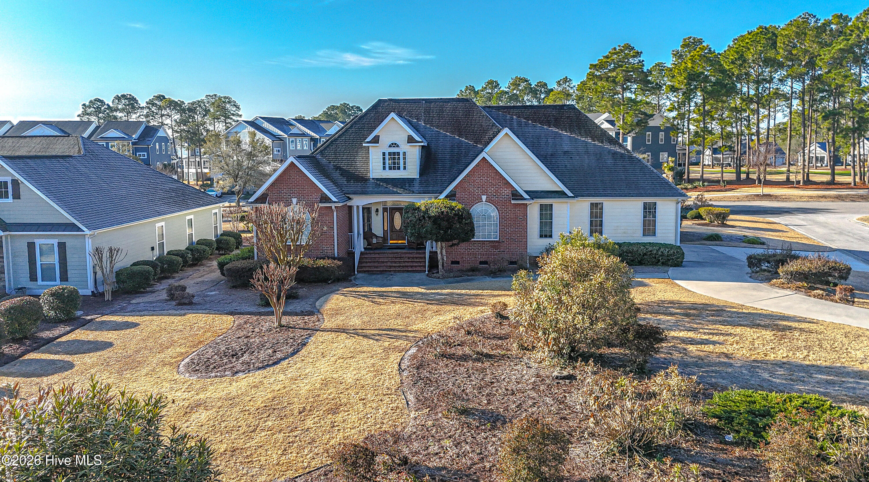 100553536 | Photo 58