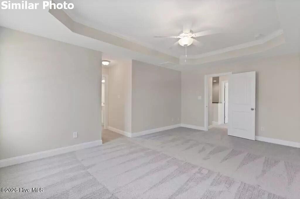 512 E Black Water Lane,Maysville