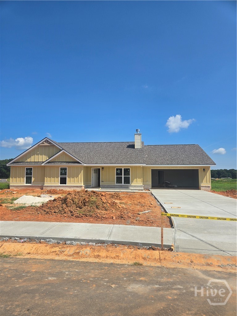 Property at 408 Seashell Court