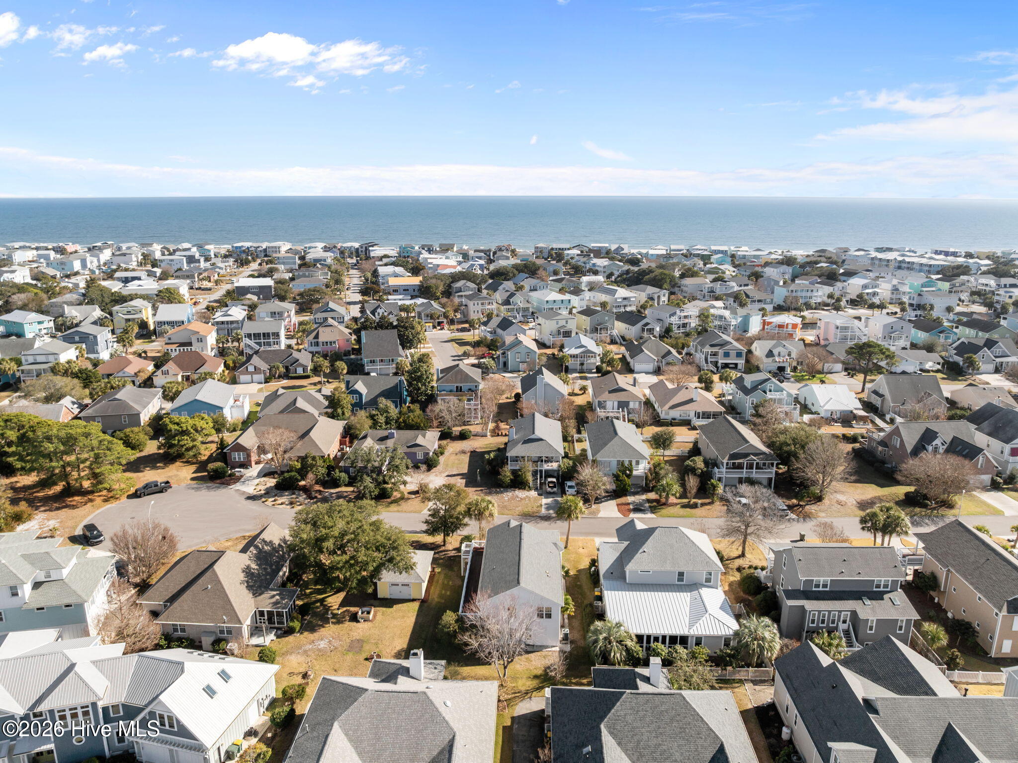 100547752 | Photo 55