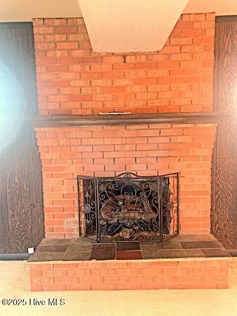 100484378 | Photo 11