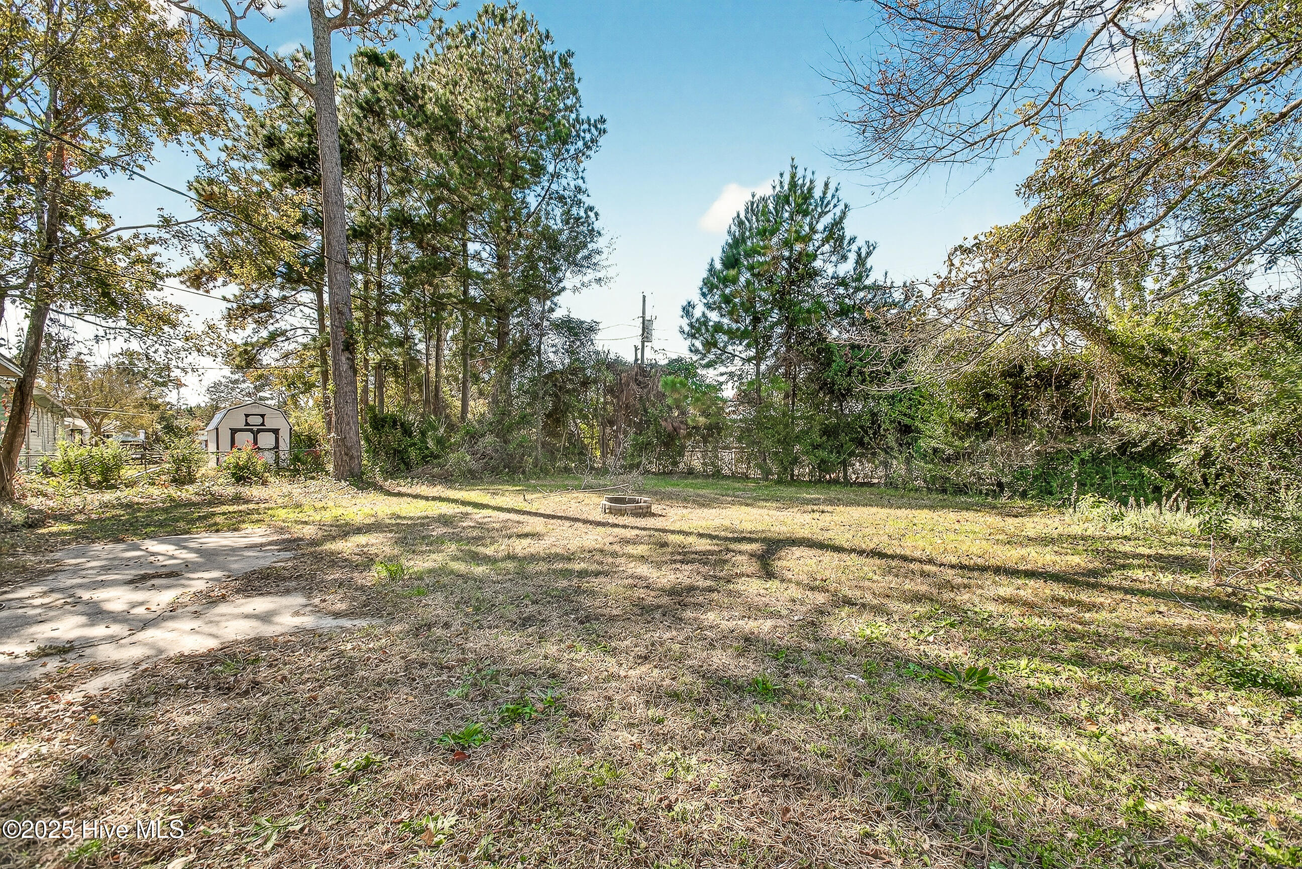 218 Forest View 