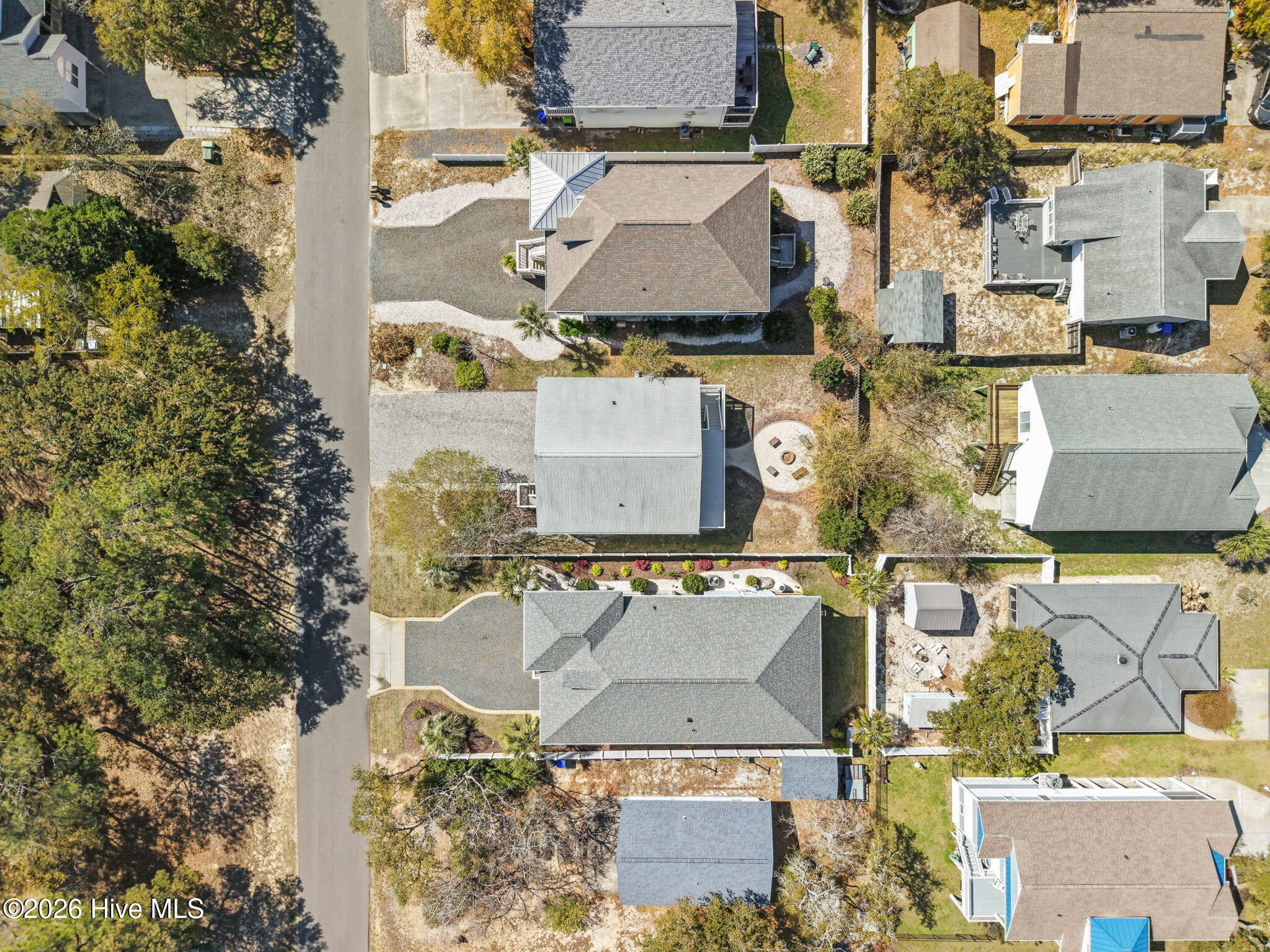 100553863 | Photo 50