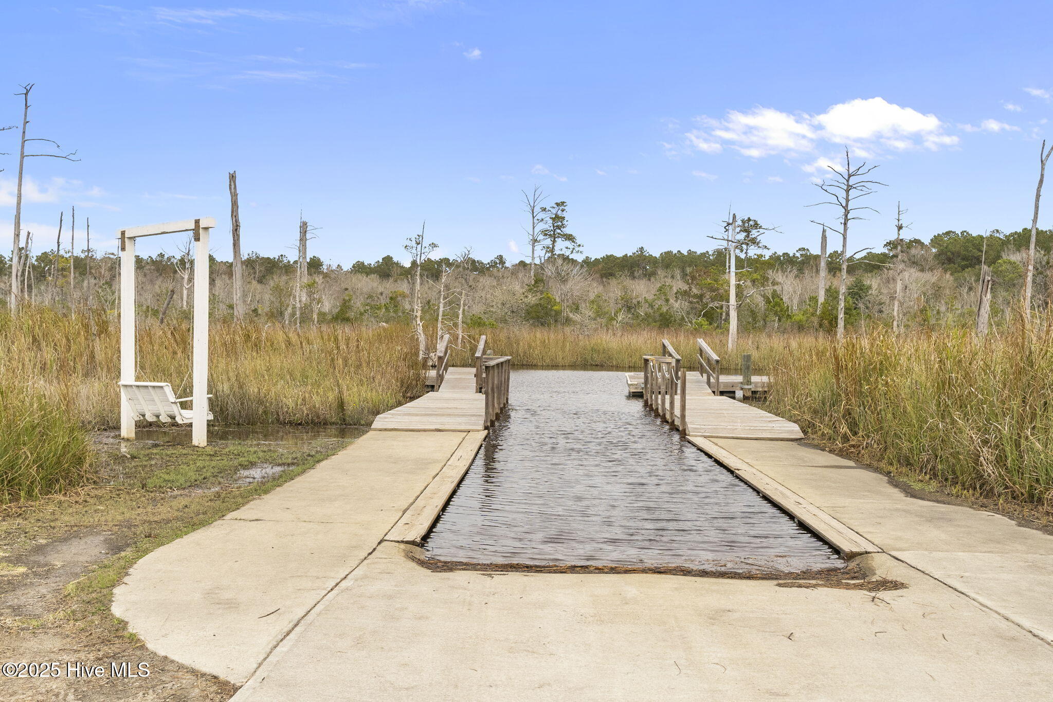 100540368 | Photo 23