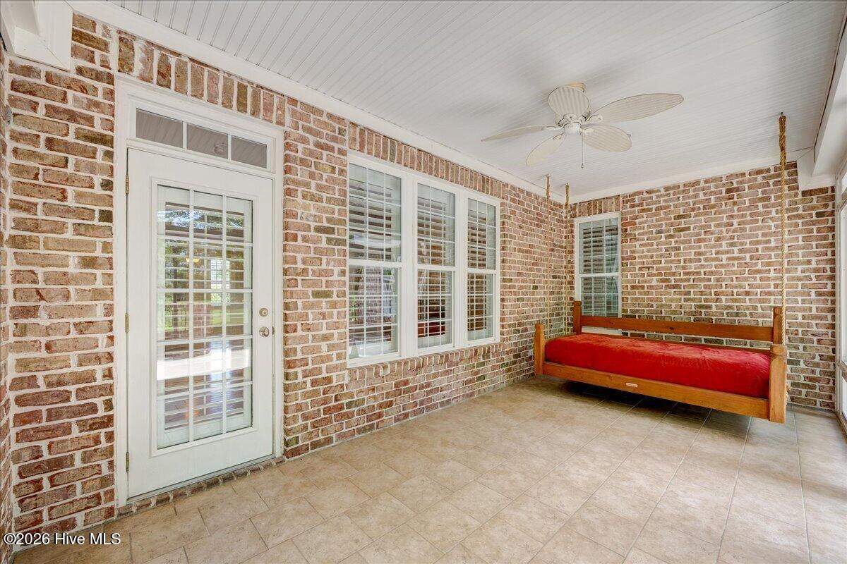 207 Emmen Road,New Bern