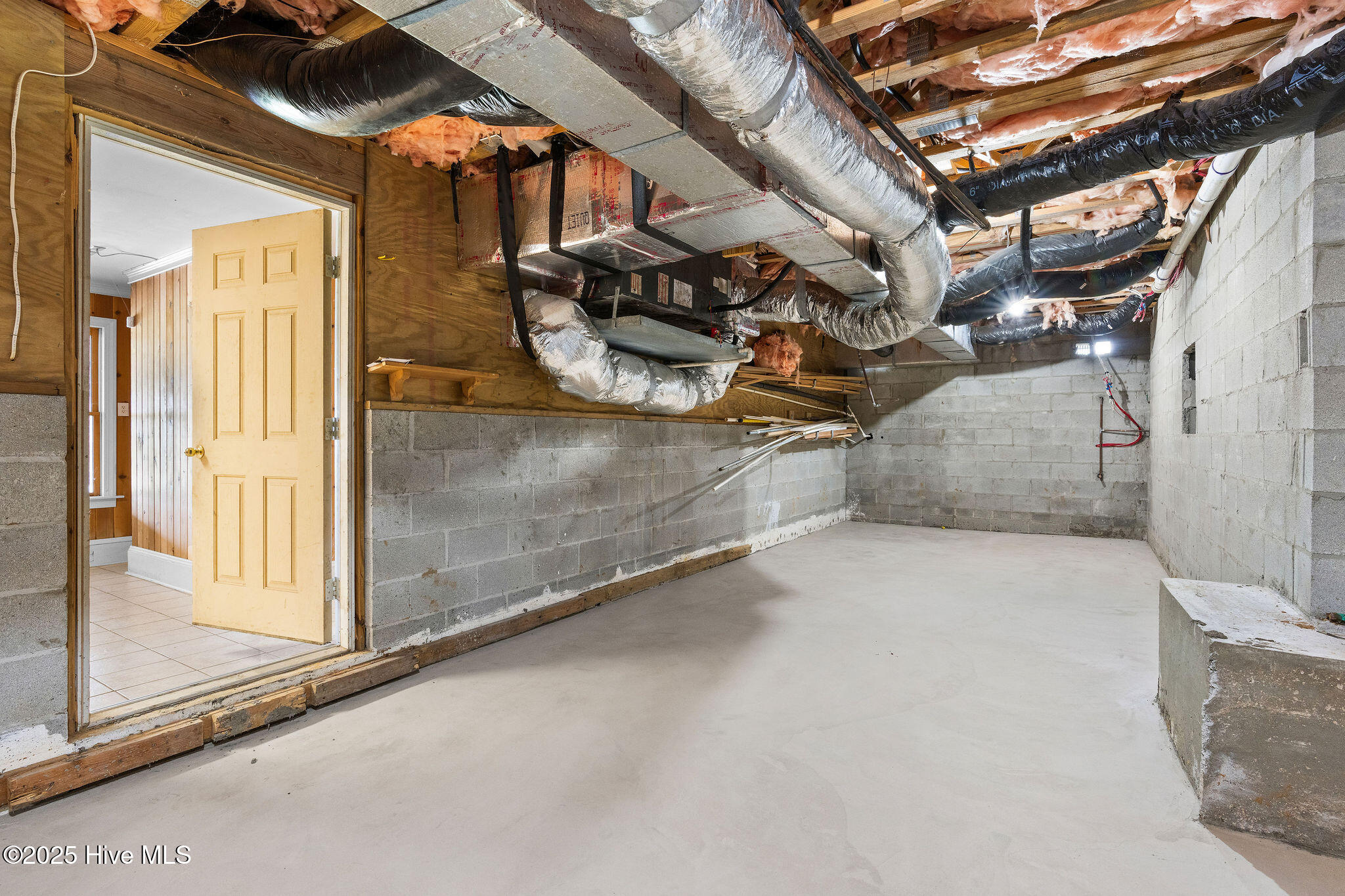 100556700 | Photo 64