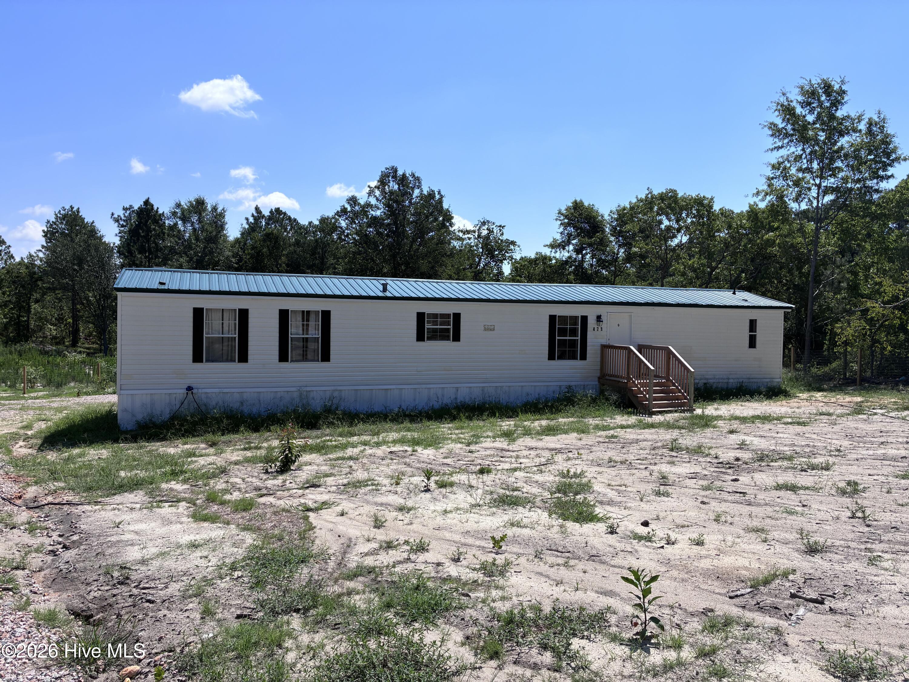 NC Properties
