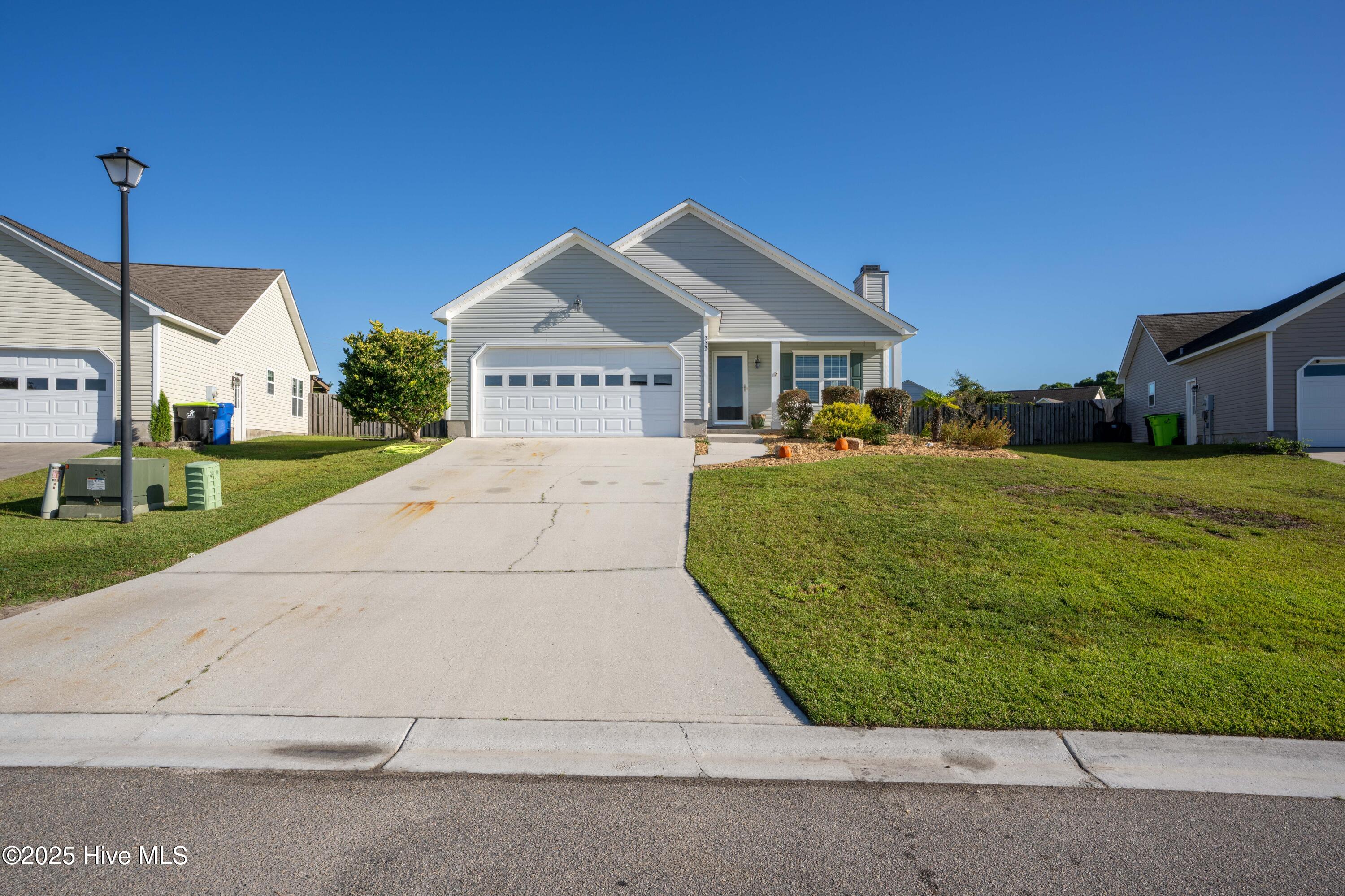 333 Rose Bud - Exterior - Edited_11