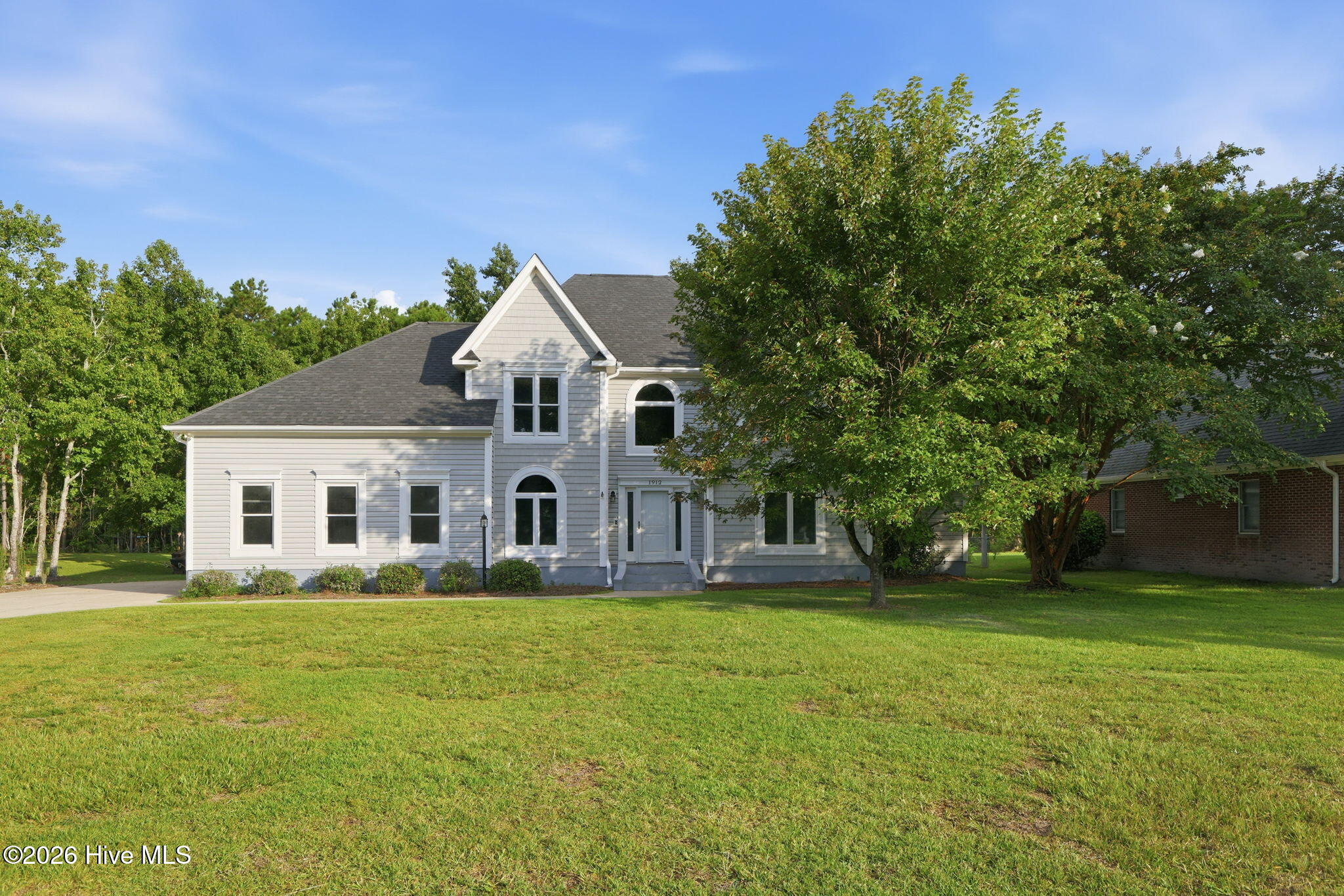 1st image of 1912 Snowy Egret Dr, Morehead City, NC 28557 | MLS# 100597694