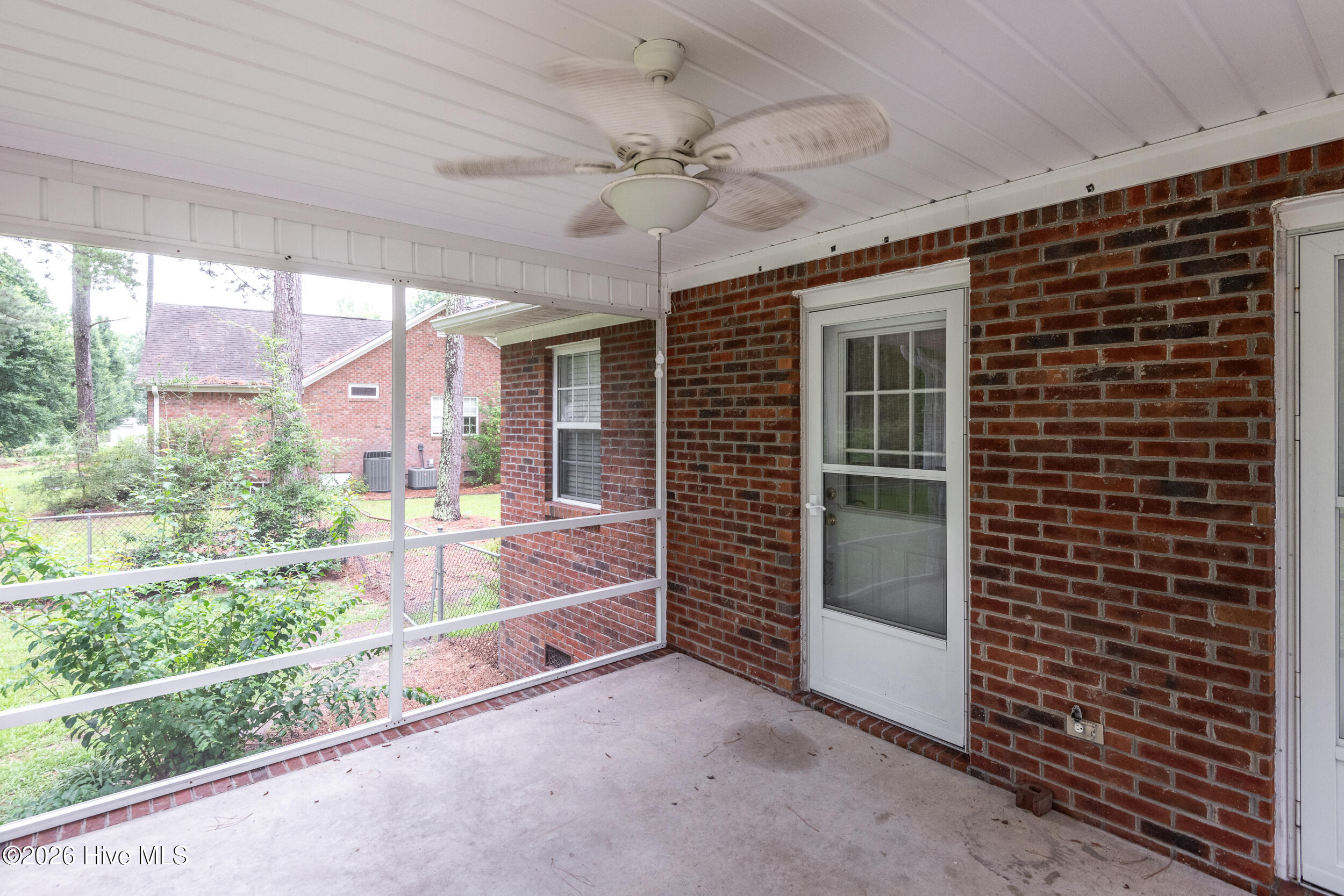 105 Doe Lane,New Bern