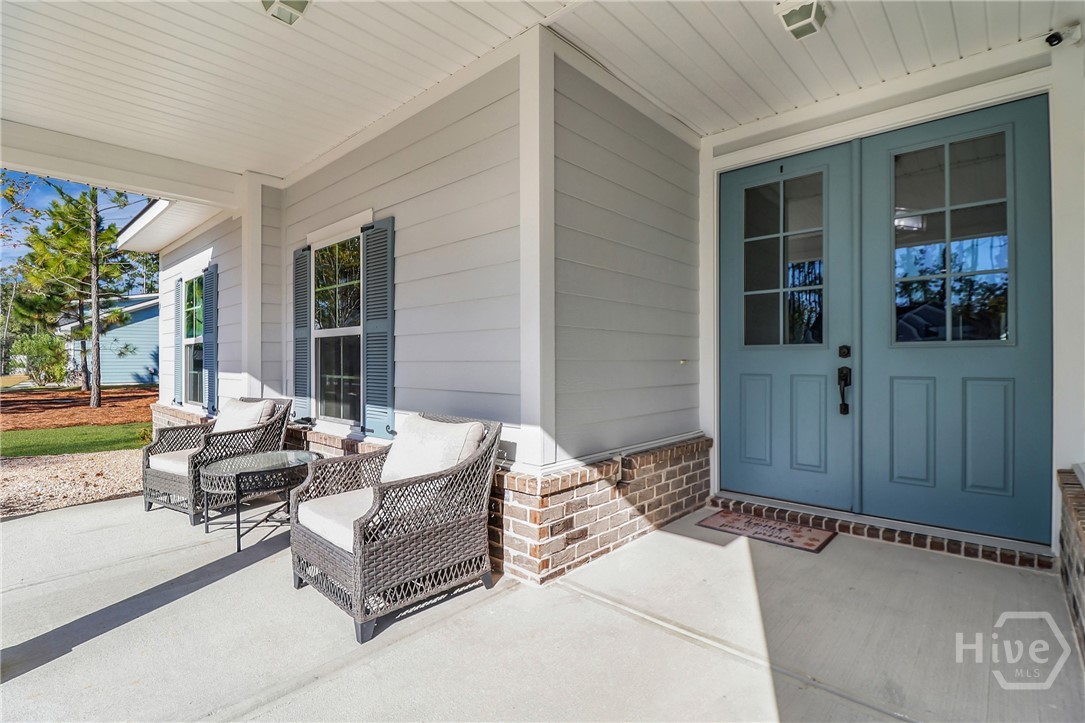 Homes for sale in Richmond Hill, GA | 121 Crawford Ln, Richmond Hill, GA 31324 | MLS# SA343907