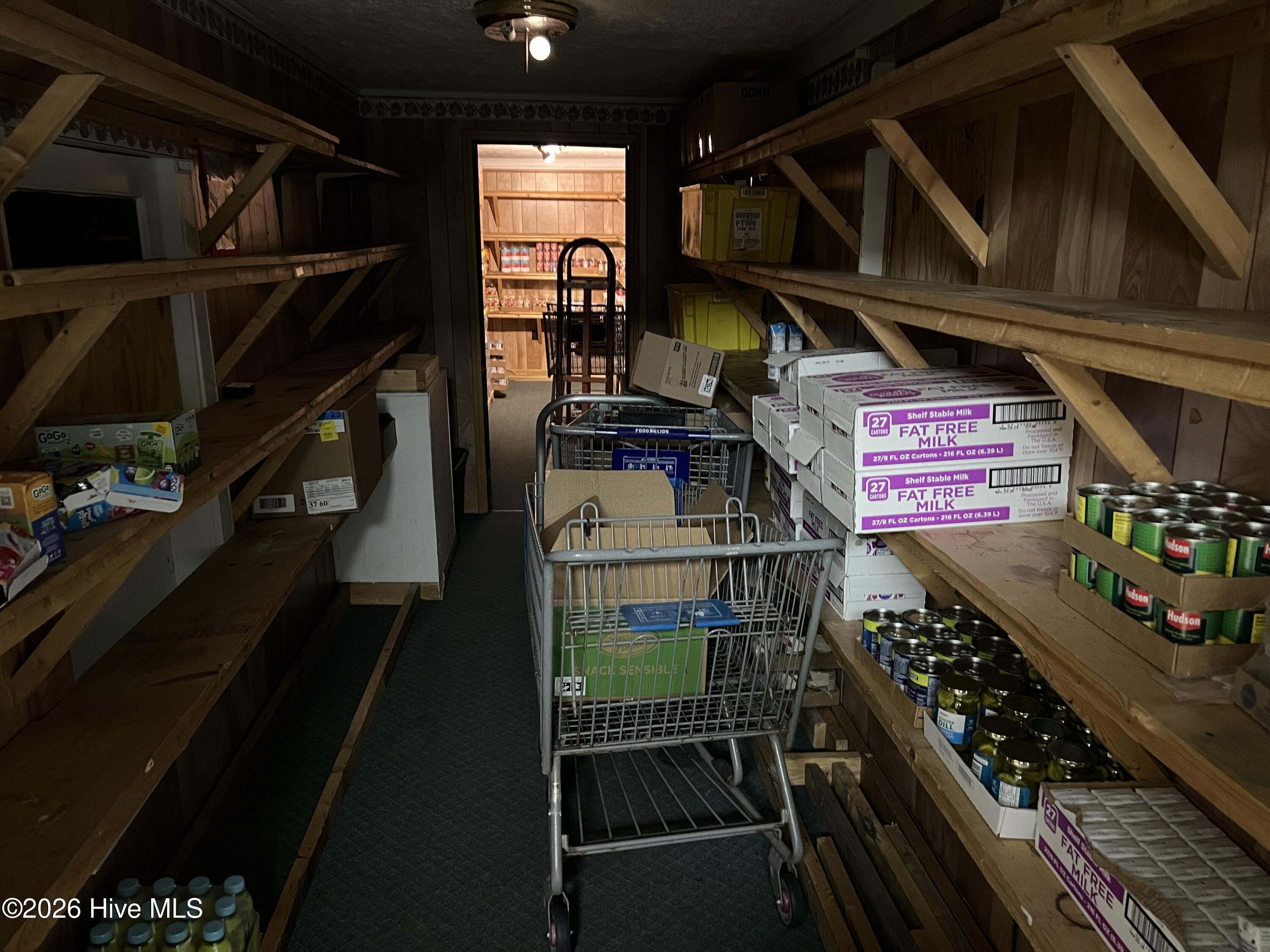 100551434 | Photo 16