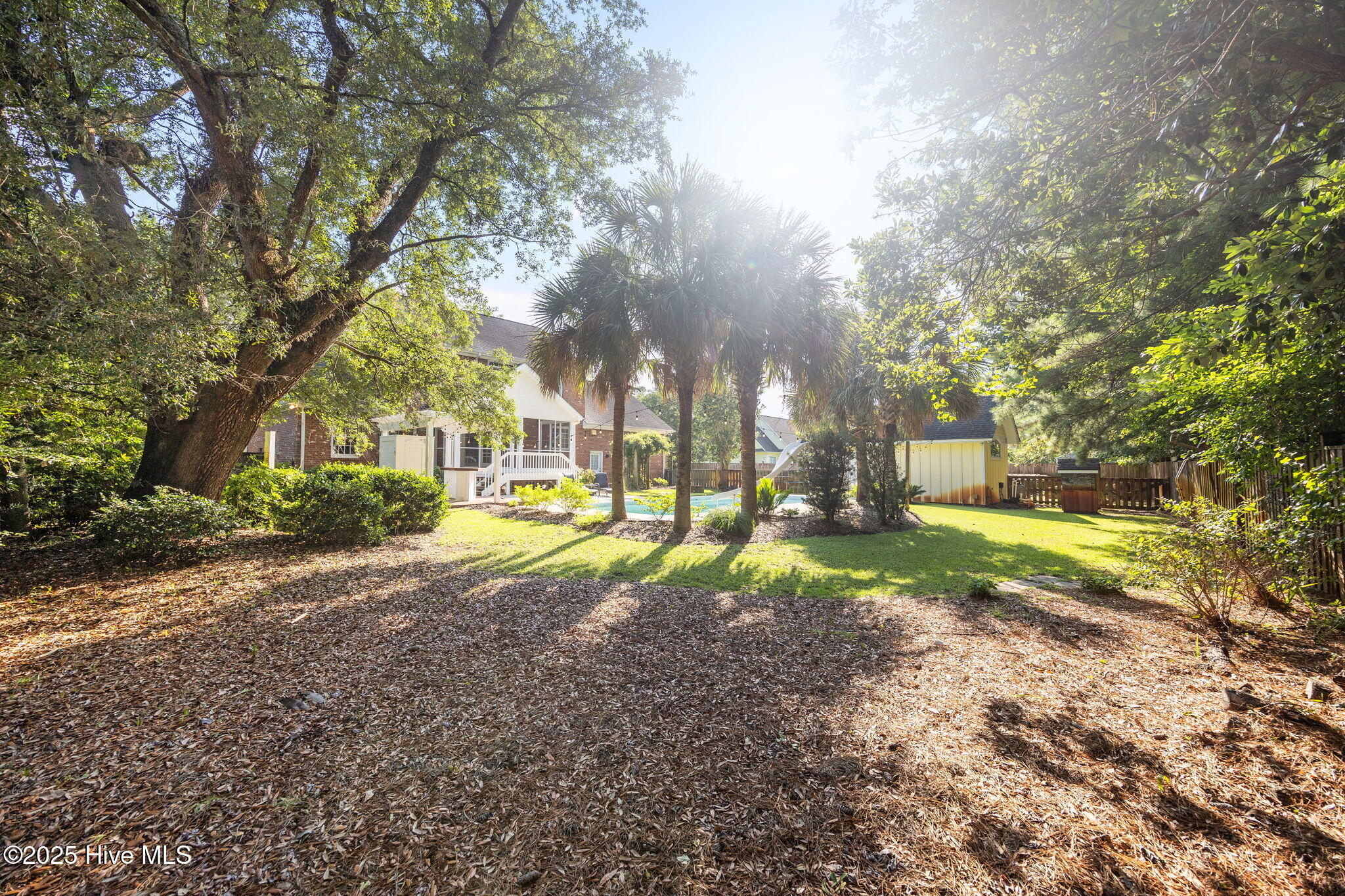 100518834 | Photo 69