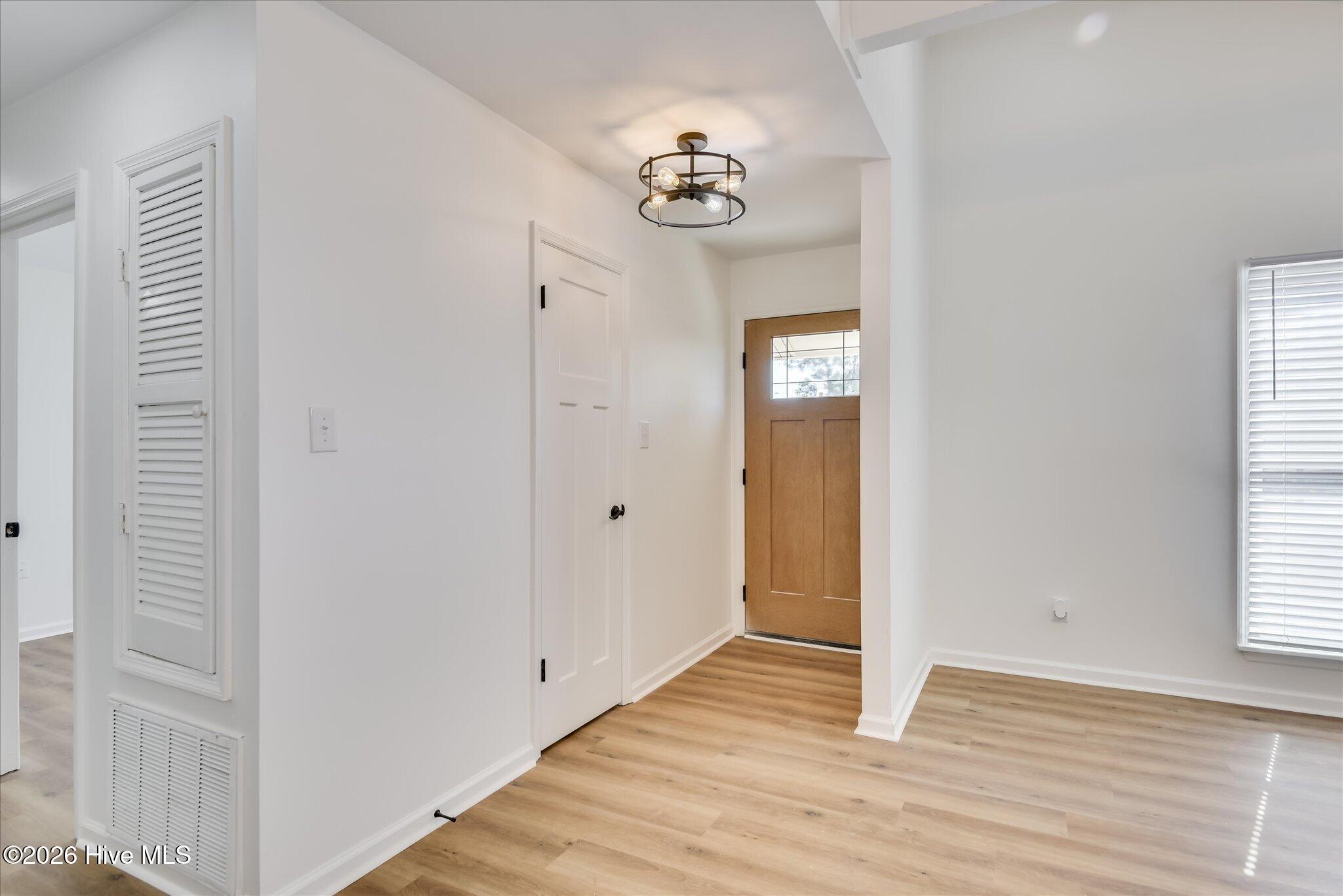 Photo 3 of Single family home for sale at 2351 Travis Pines Dr, Augusta, GA 30906 | MLS# 100609786 | Listing updated on 2026-10-15