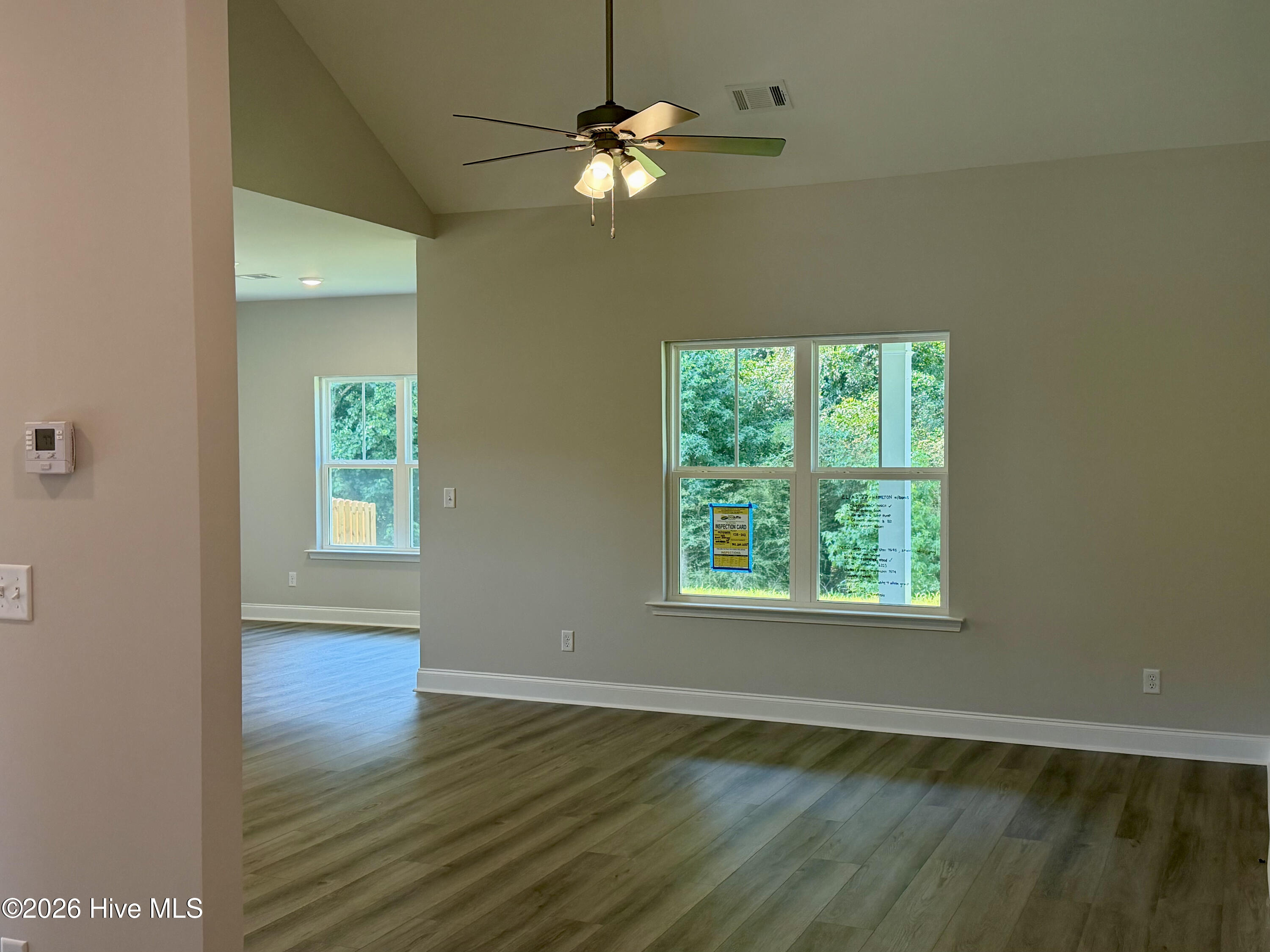 image of 1323 Elias Sta, Thomson, GA 30824 | MLS# 98256494
