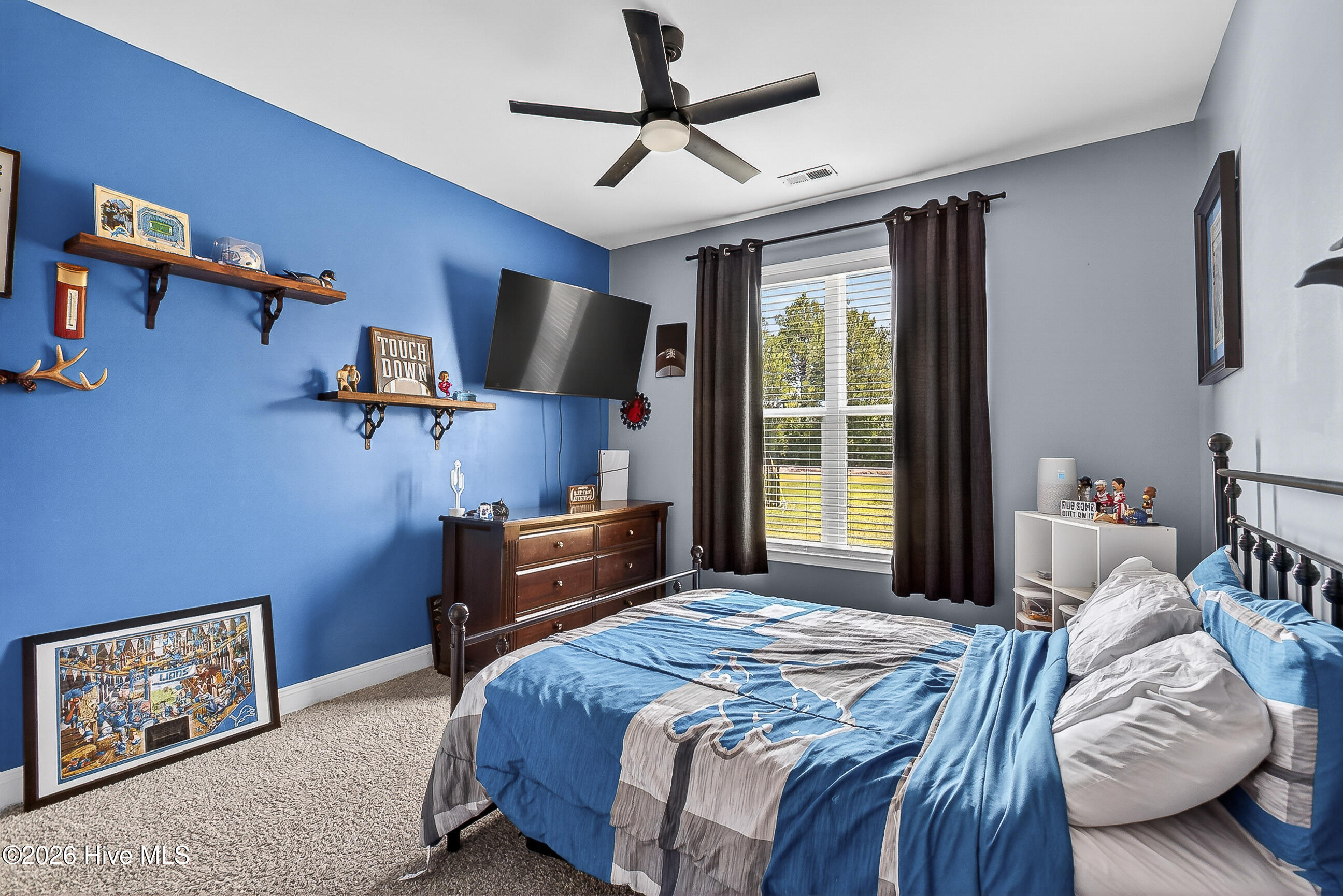 337 SW Plantation Drive,Maple Hill