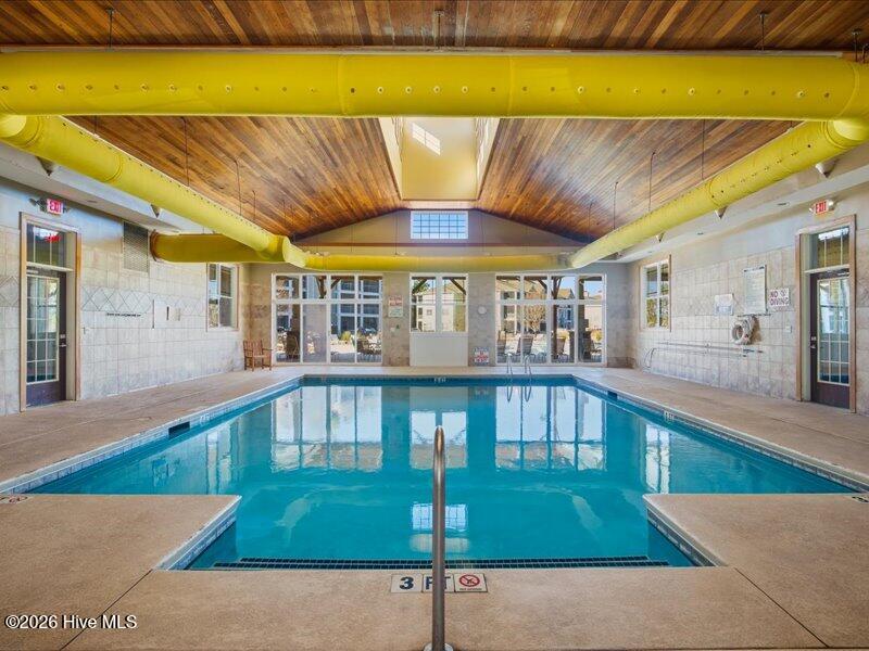 100549791 | Photo 34