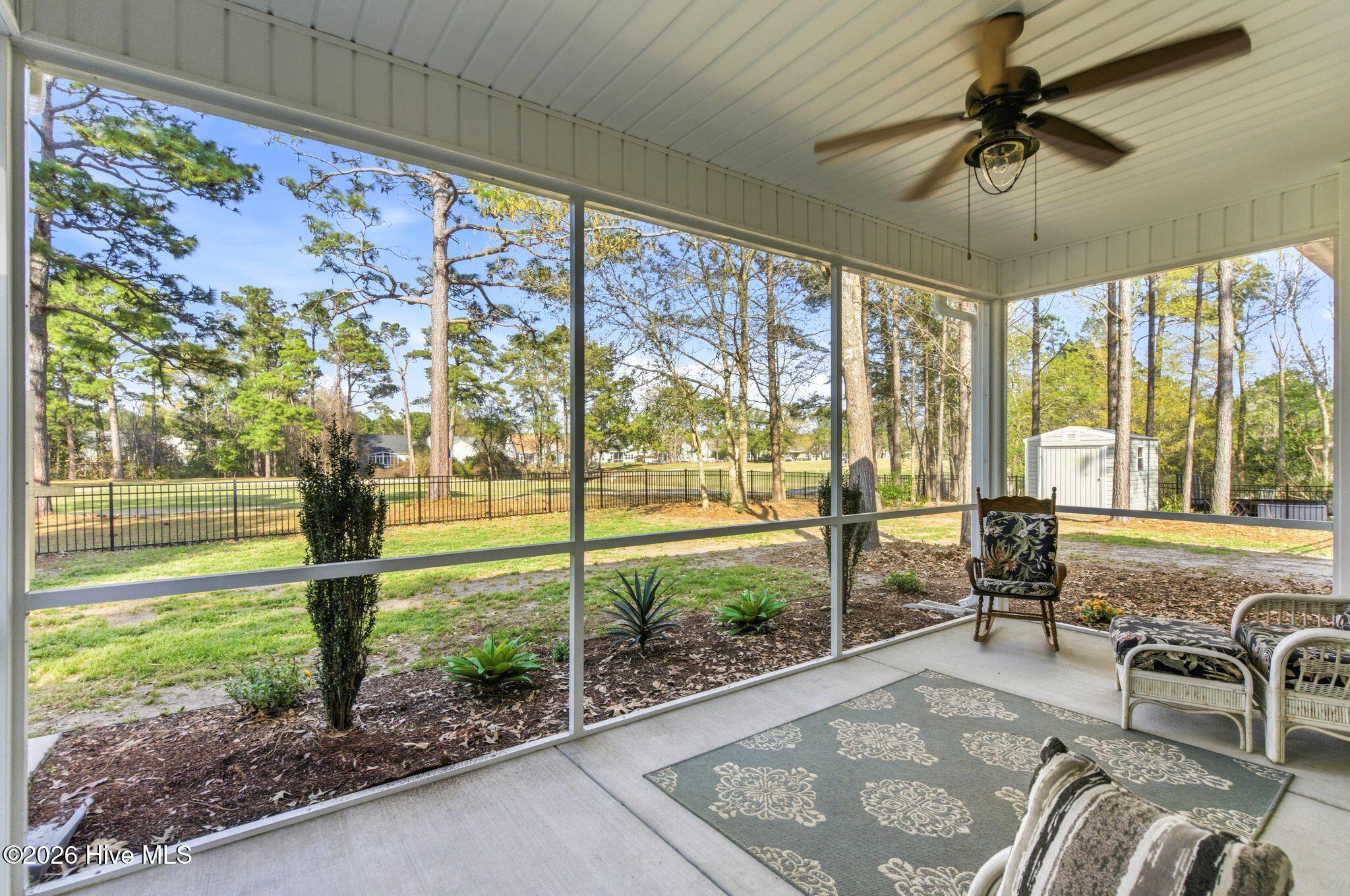 100564498 | Photo 41