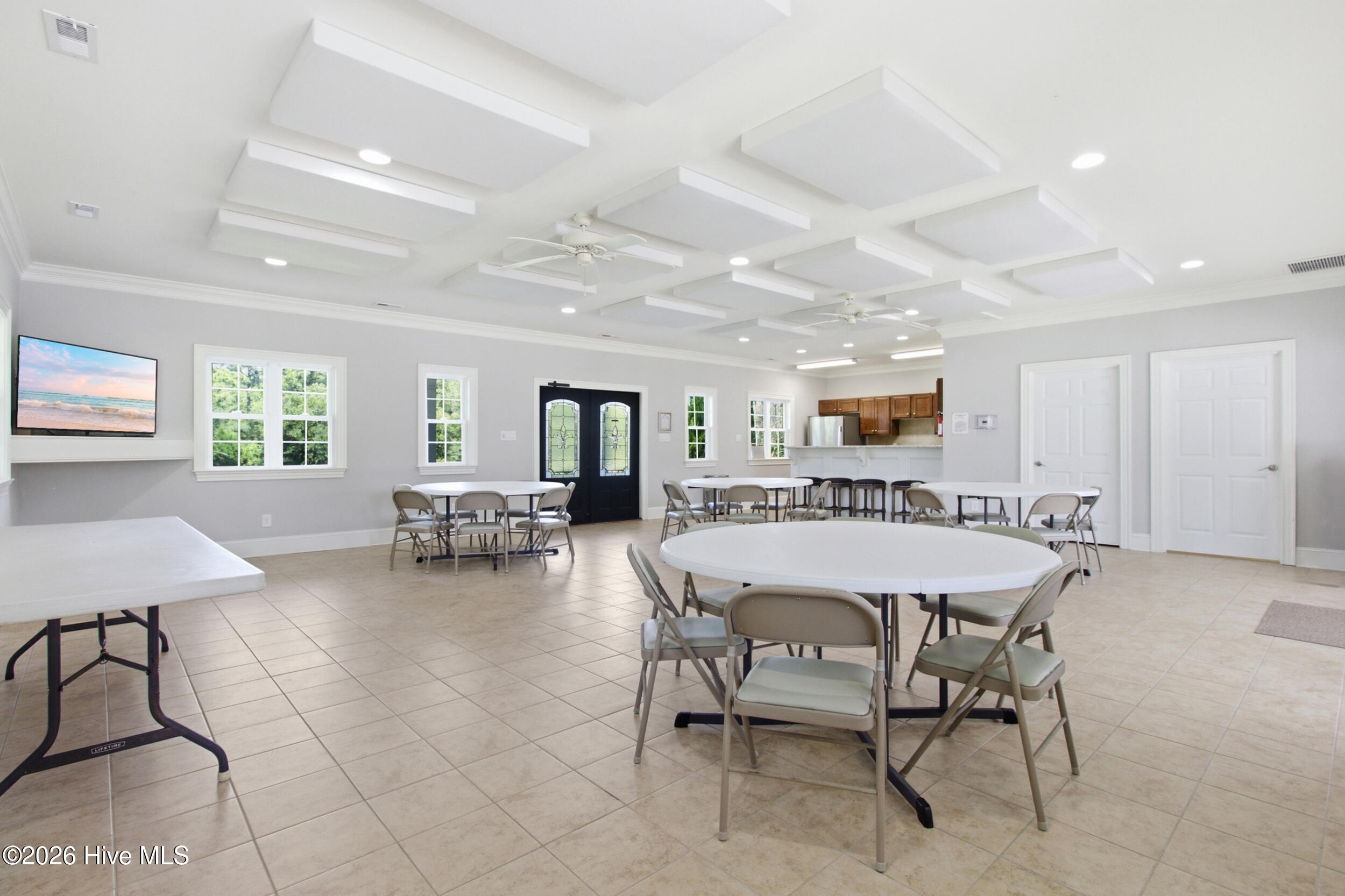 434 Southern Plantation Drive S,Oriental