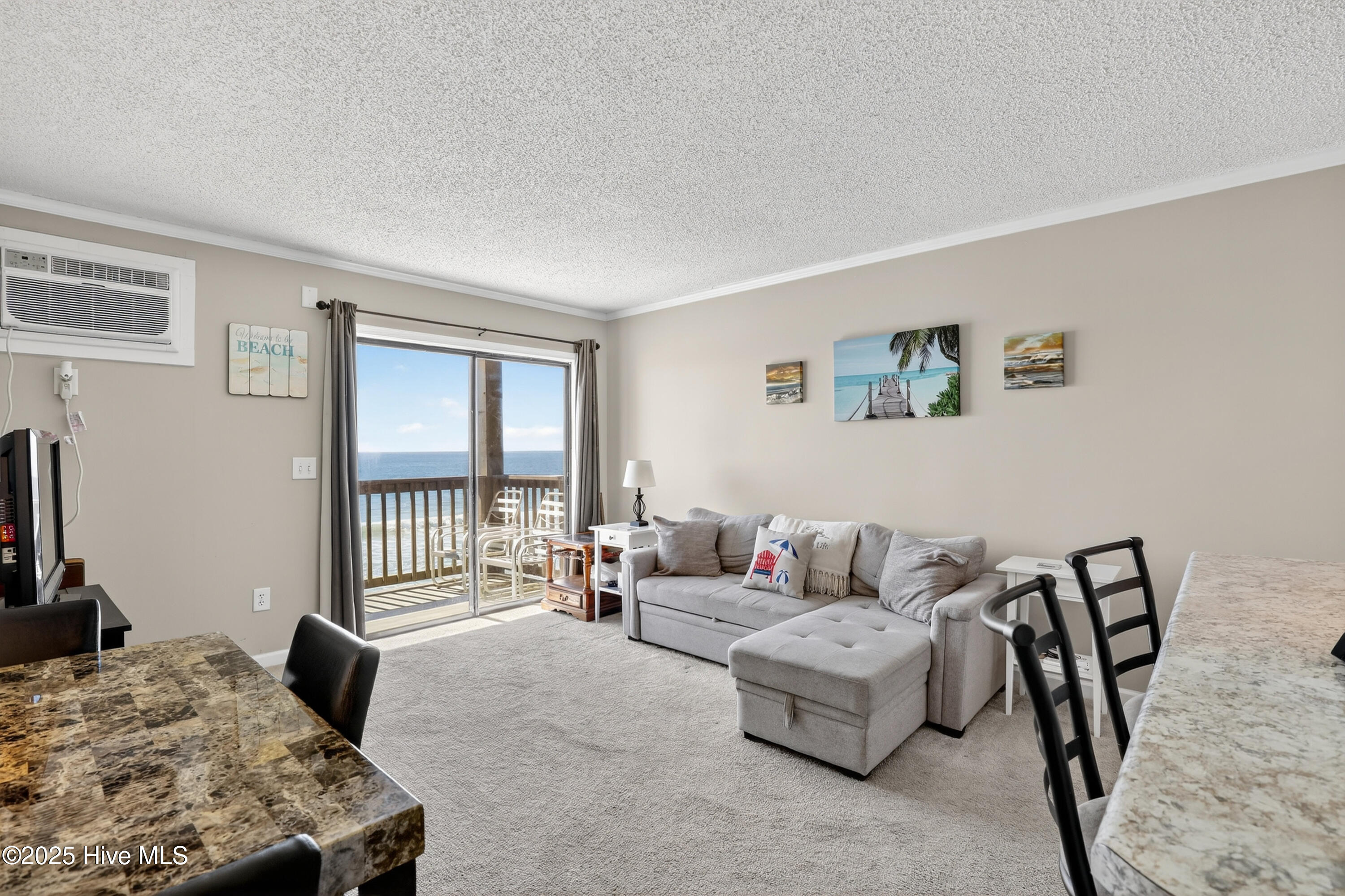 100534180 | Photo 13