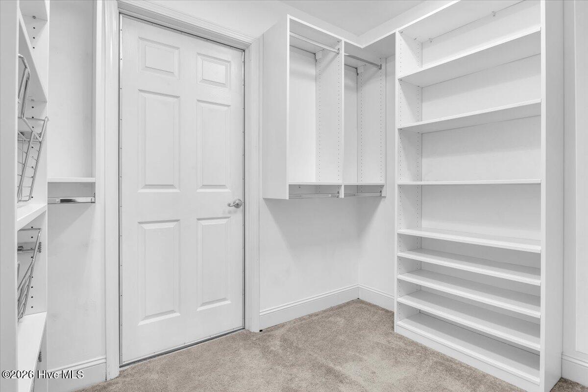 100559889 | Photo 47