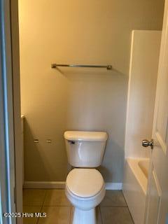 100534333 | Photo 11