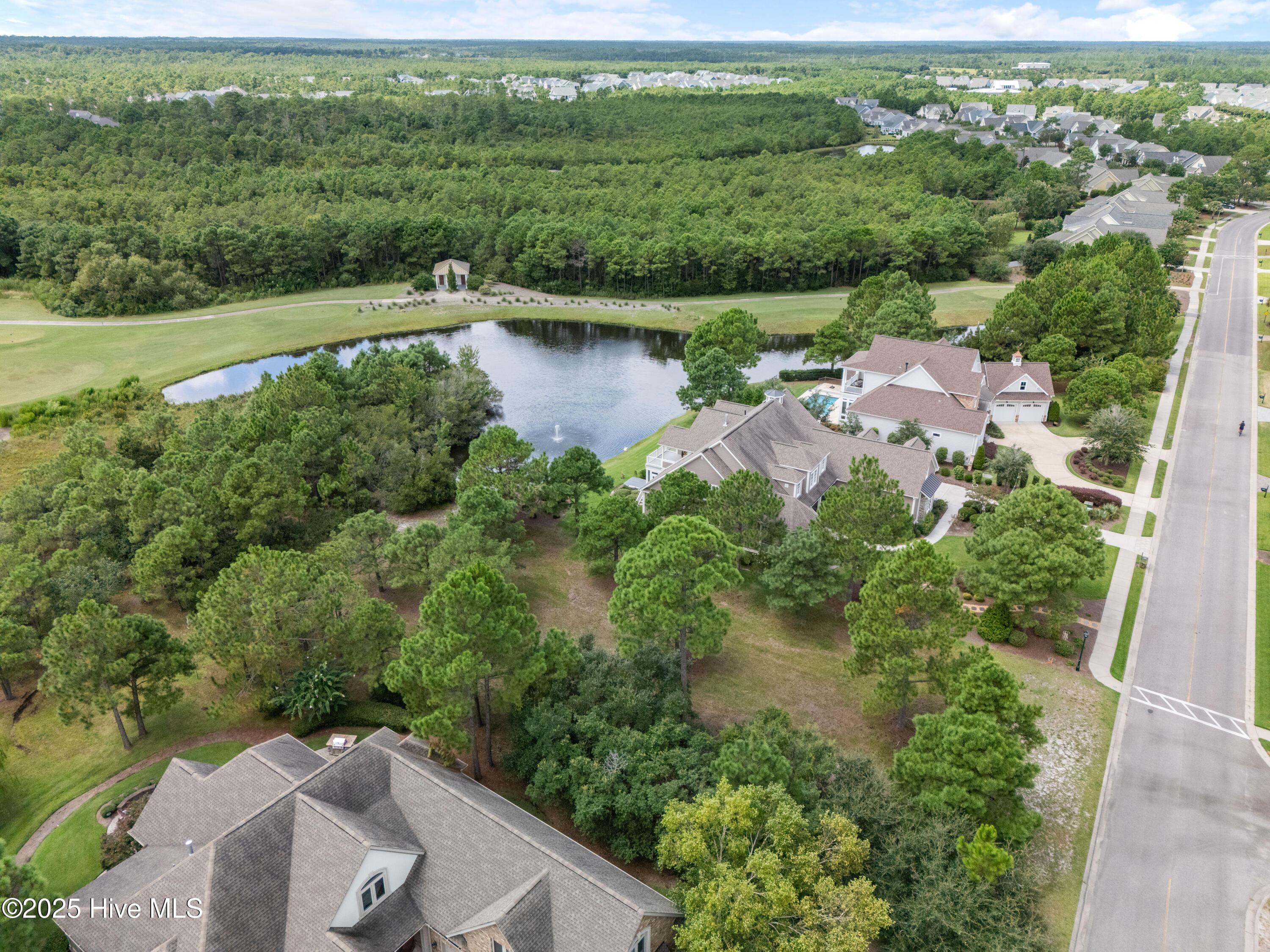 100569790 | Photo 17