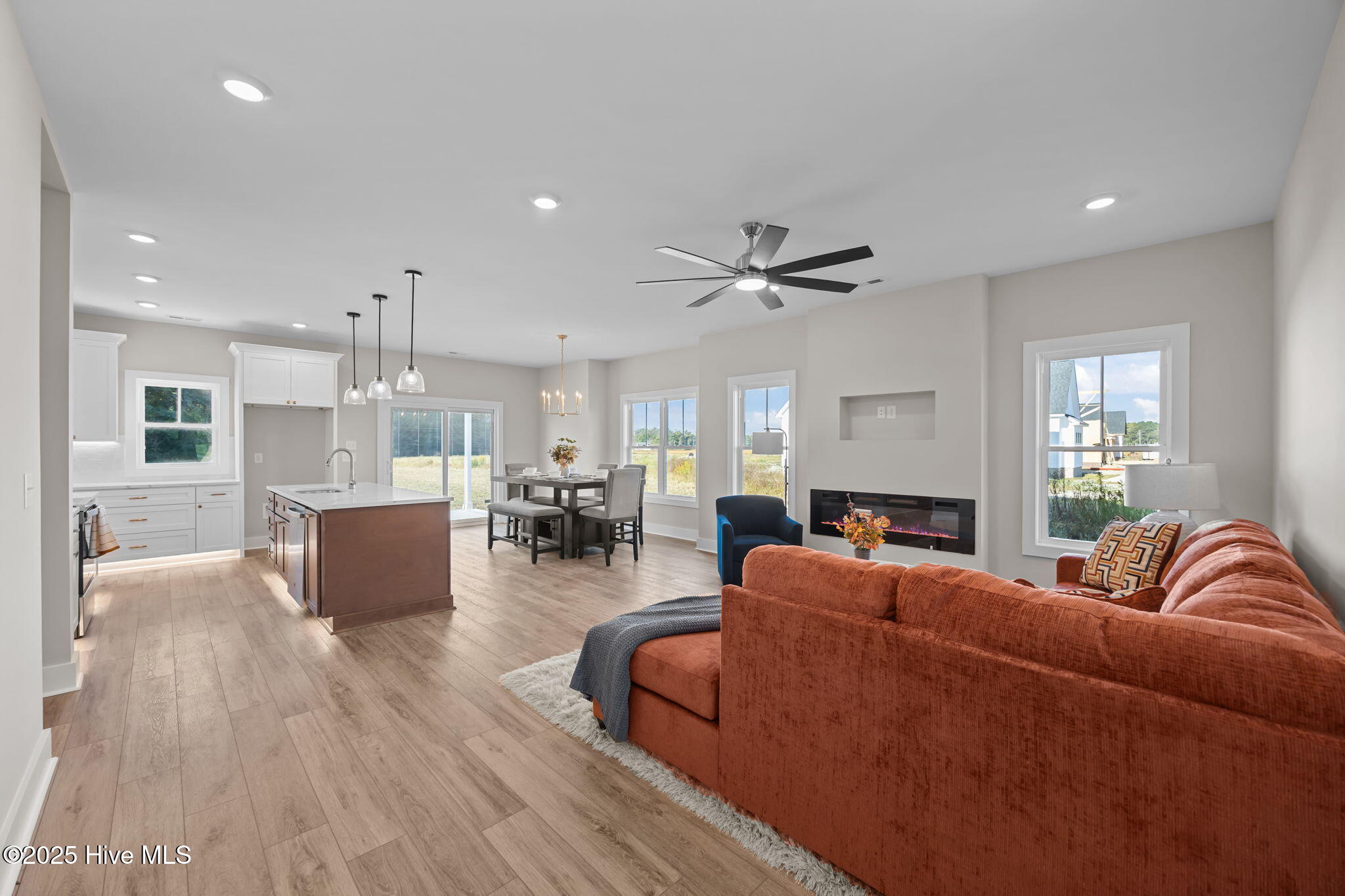 Homes for sale in Greenville, NC | 3022 Joe Stocks Rd, Greenville, NC 27858 | MLS# 100521076