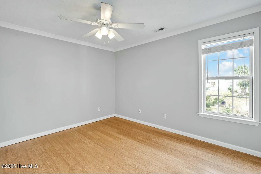 112 Palm Breeze Drive, Carolina Beach, NC 28428 – photo 18: tempImagexDZZAK