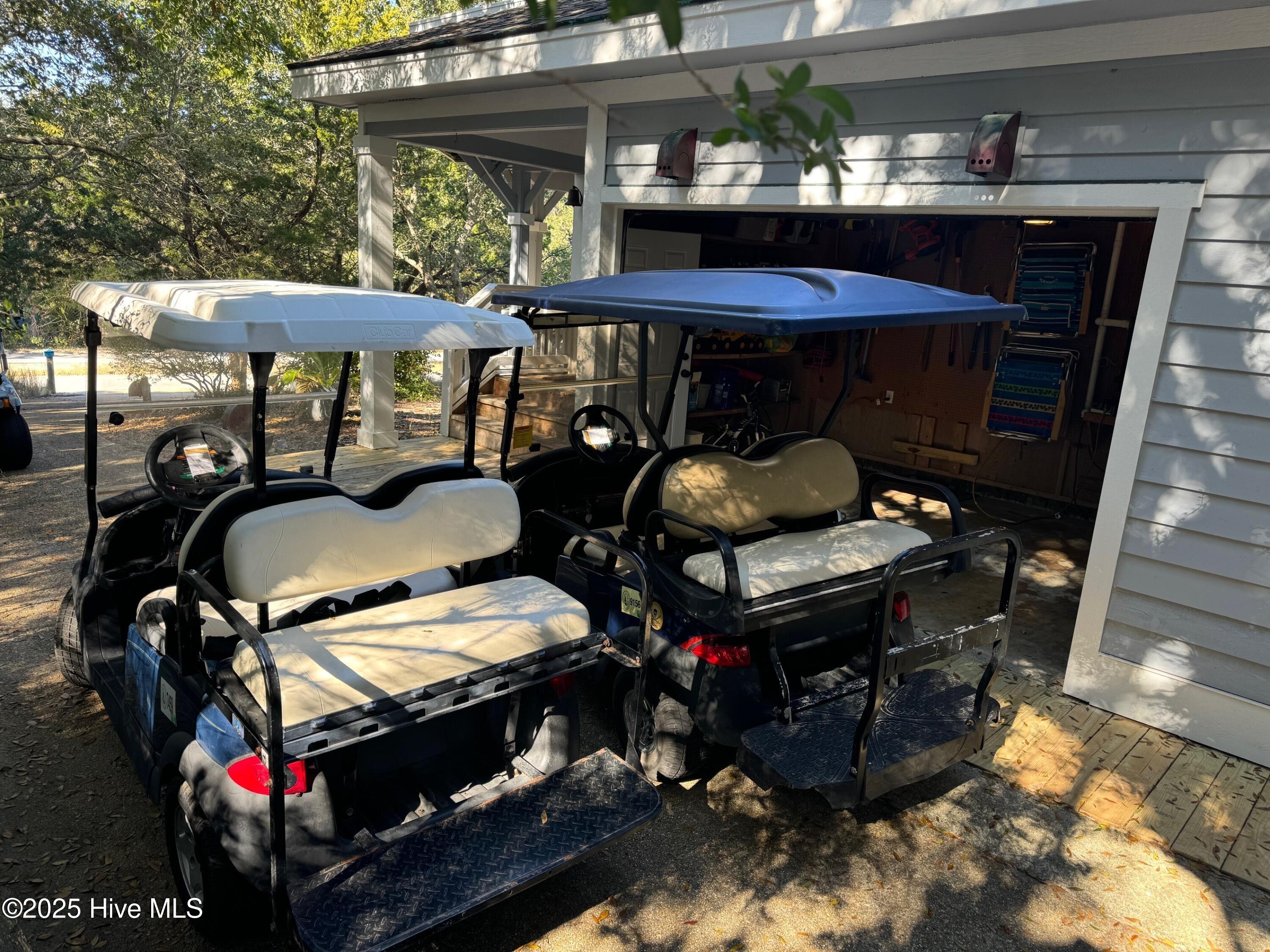 100542695 | Photo 28