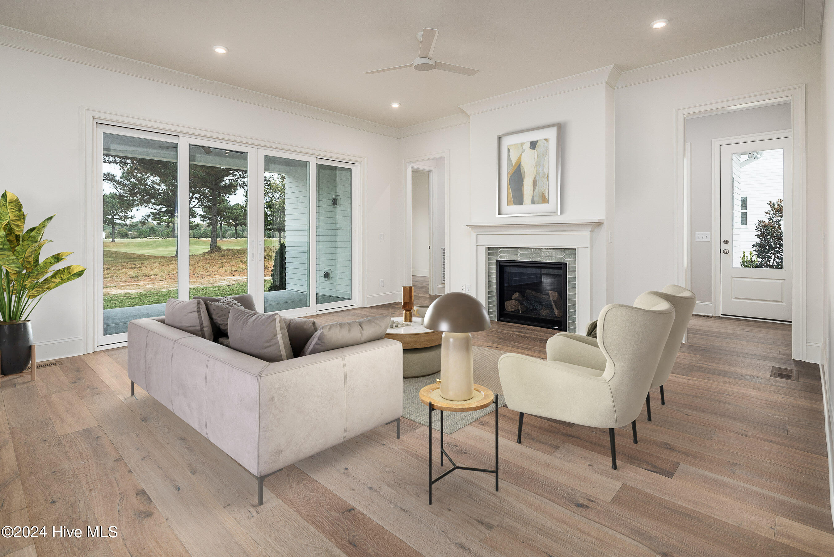 Homes for sale in Snow Hill, NC | 138 Pine Tree Pt, Snow Hill, NC 28580 | MLS# 100476068