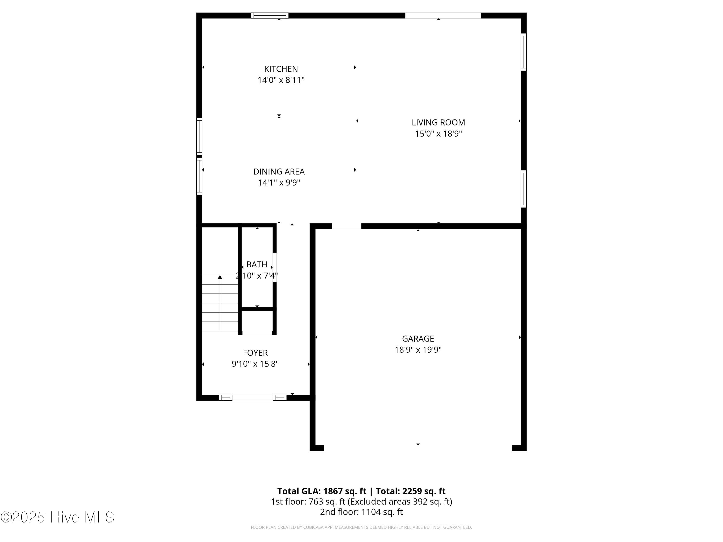 100544469 | Photo 44