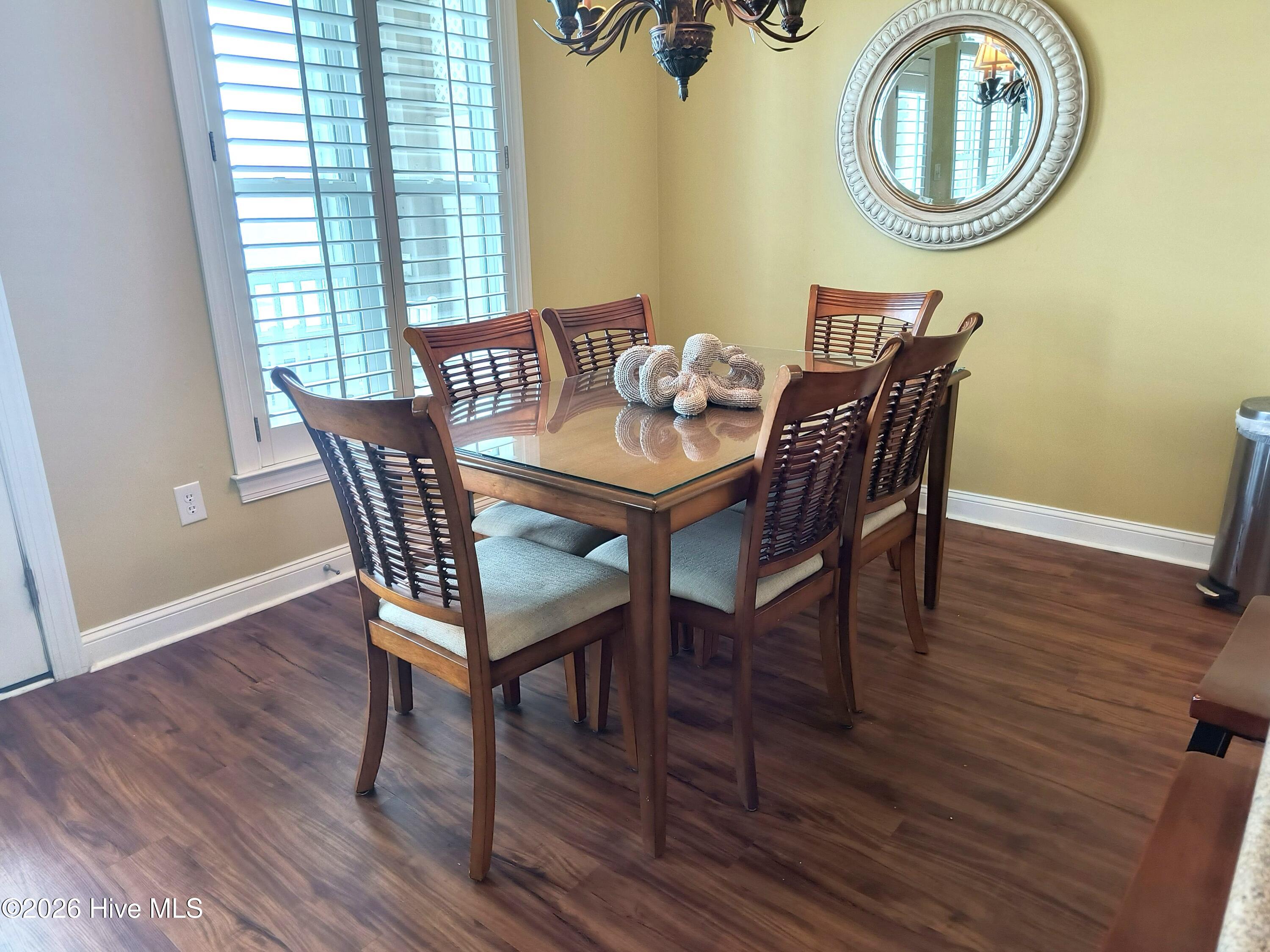 1701 Salter Path Road 202-G,Indian Beach