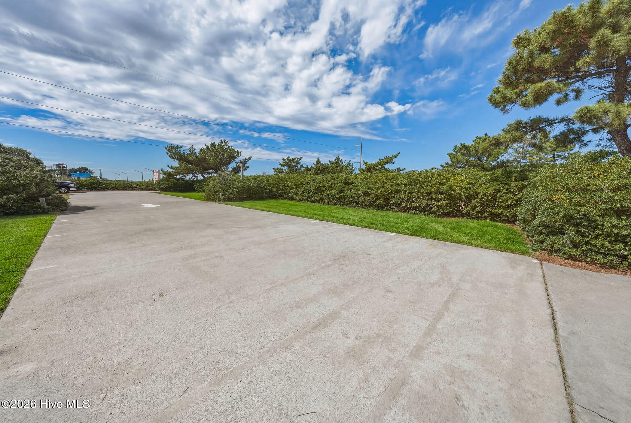 6715 S Croatan Highway, Nags Head, NC, 27959