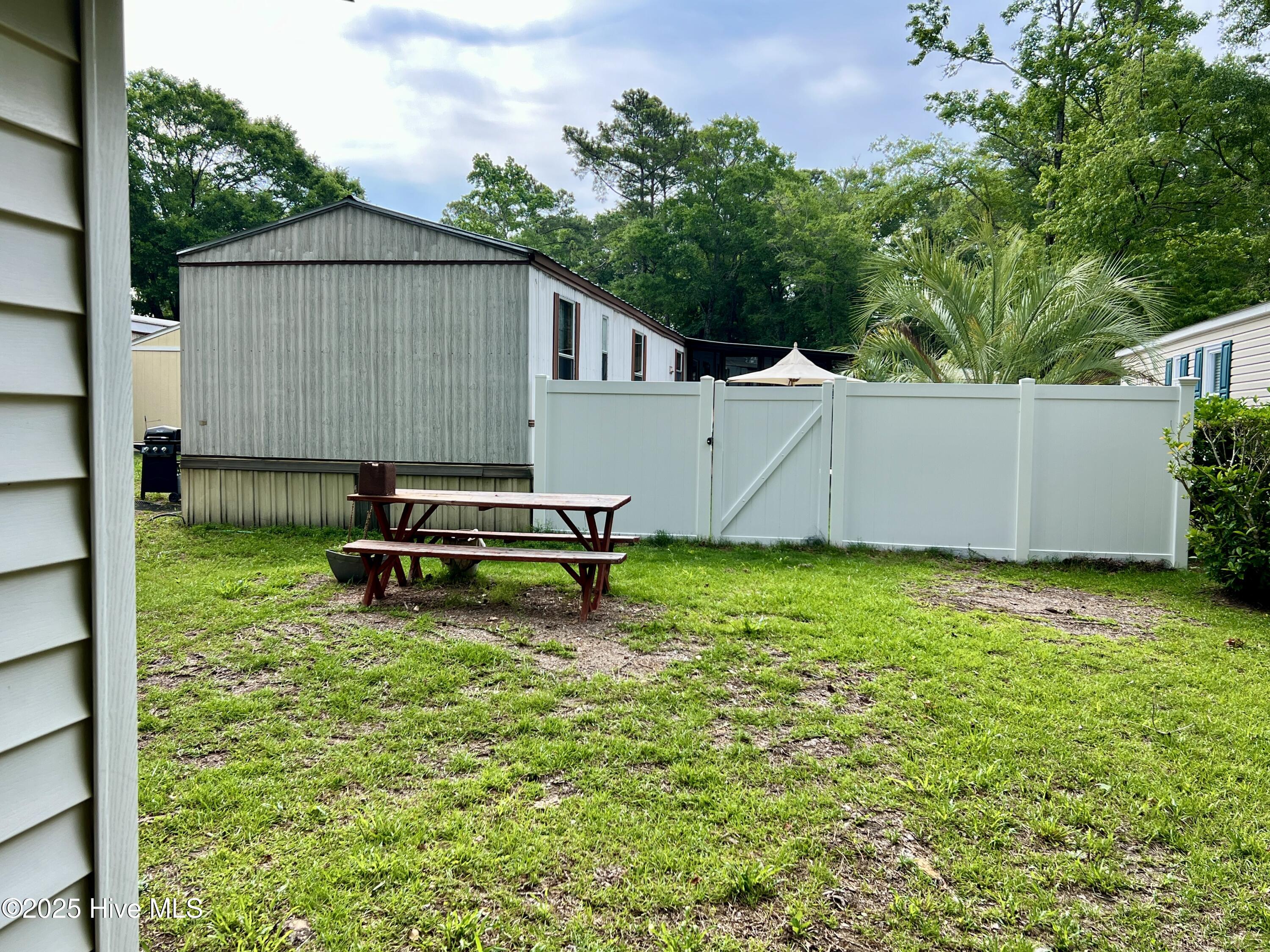 9274 Bonaparte Drive SW, Calabash, NC 28467 – photo 17: IMG_7975