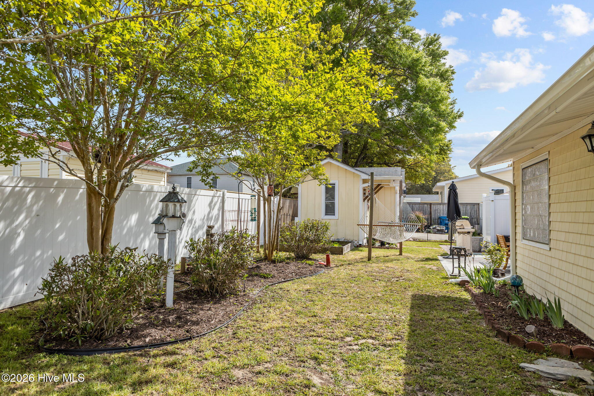 213 Pensacola Avenue,Morehead City