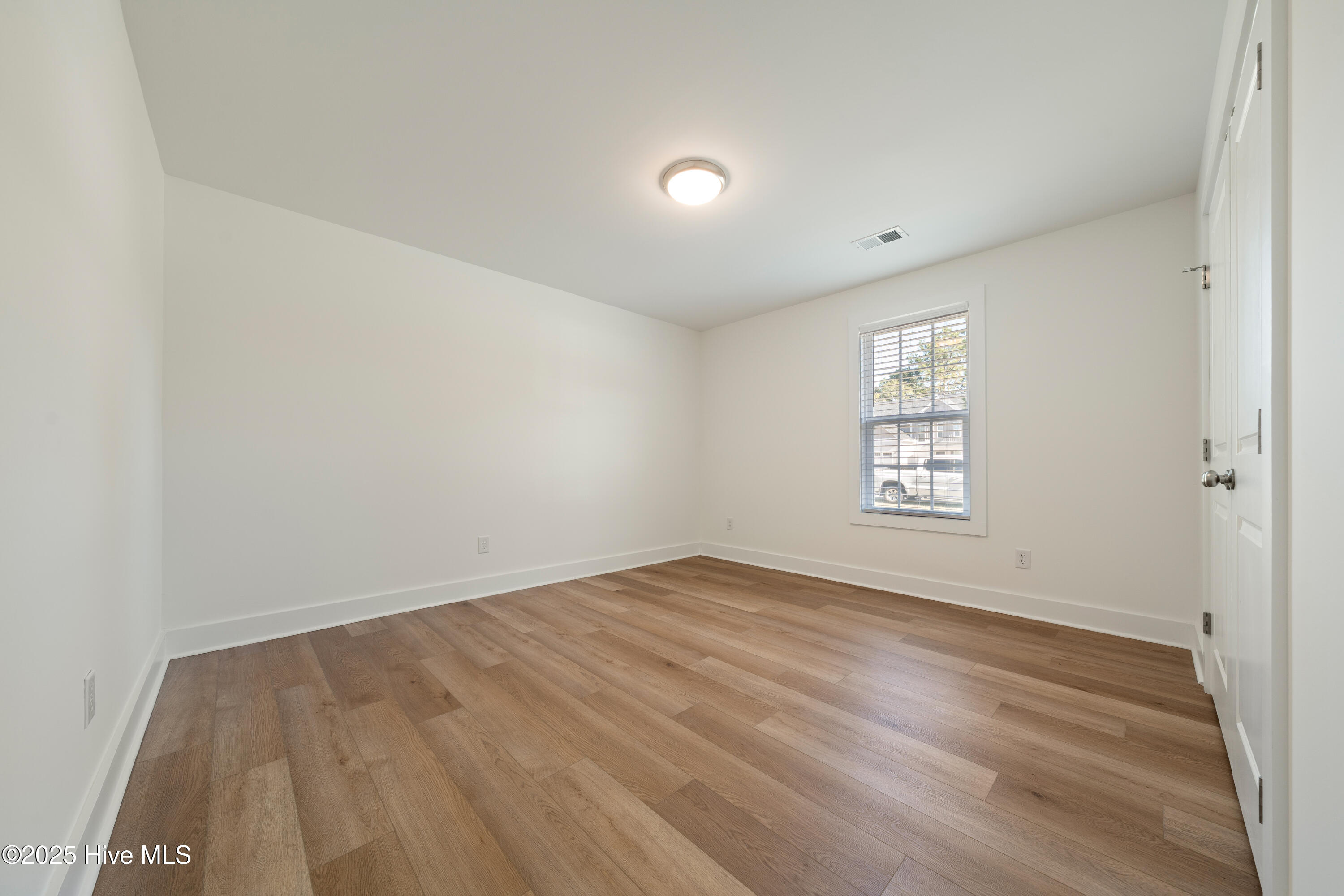 489 Lancaster Woods Drive SW, Supply, NC 28462 – photo 13: 489LancasterWoods-55