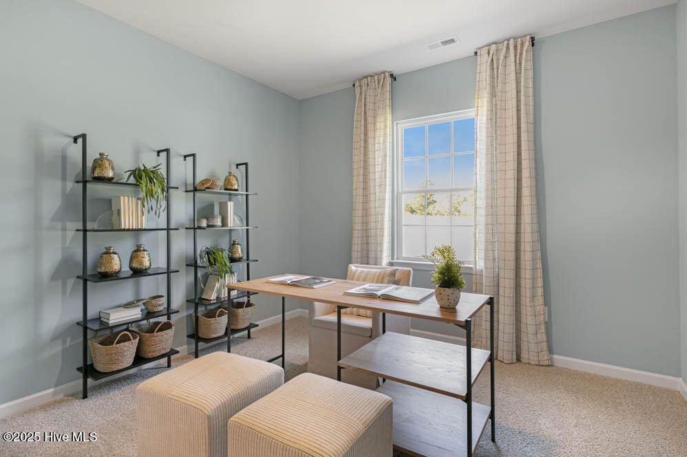 464-old-eason-road-zebulon-nc-usa-023