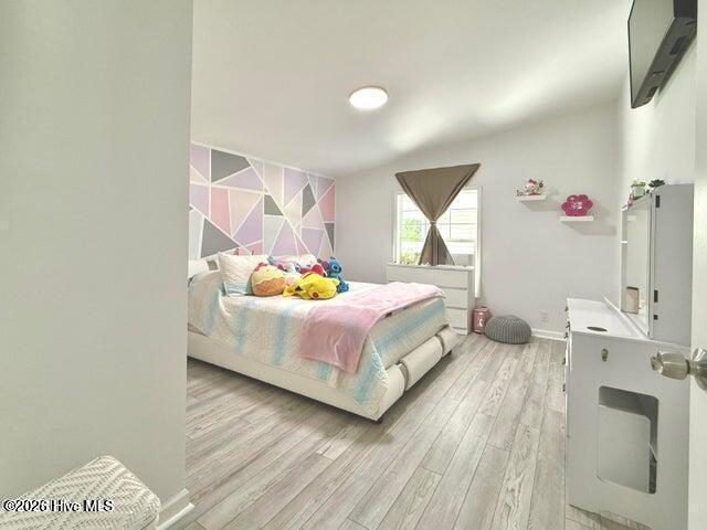 Shirley Johnson - MLS Number: 100578093