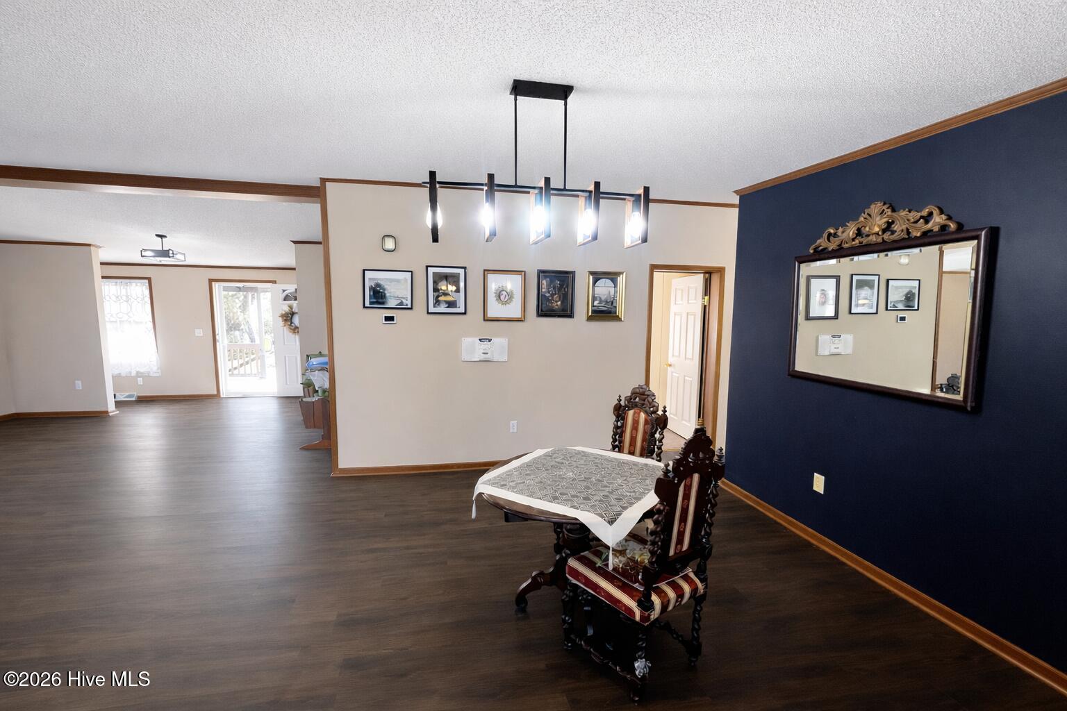 100546652 | Photo 10