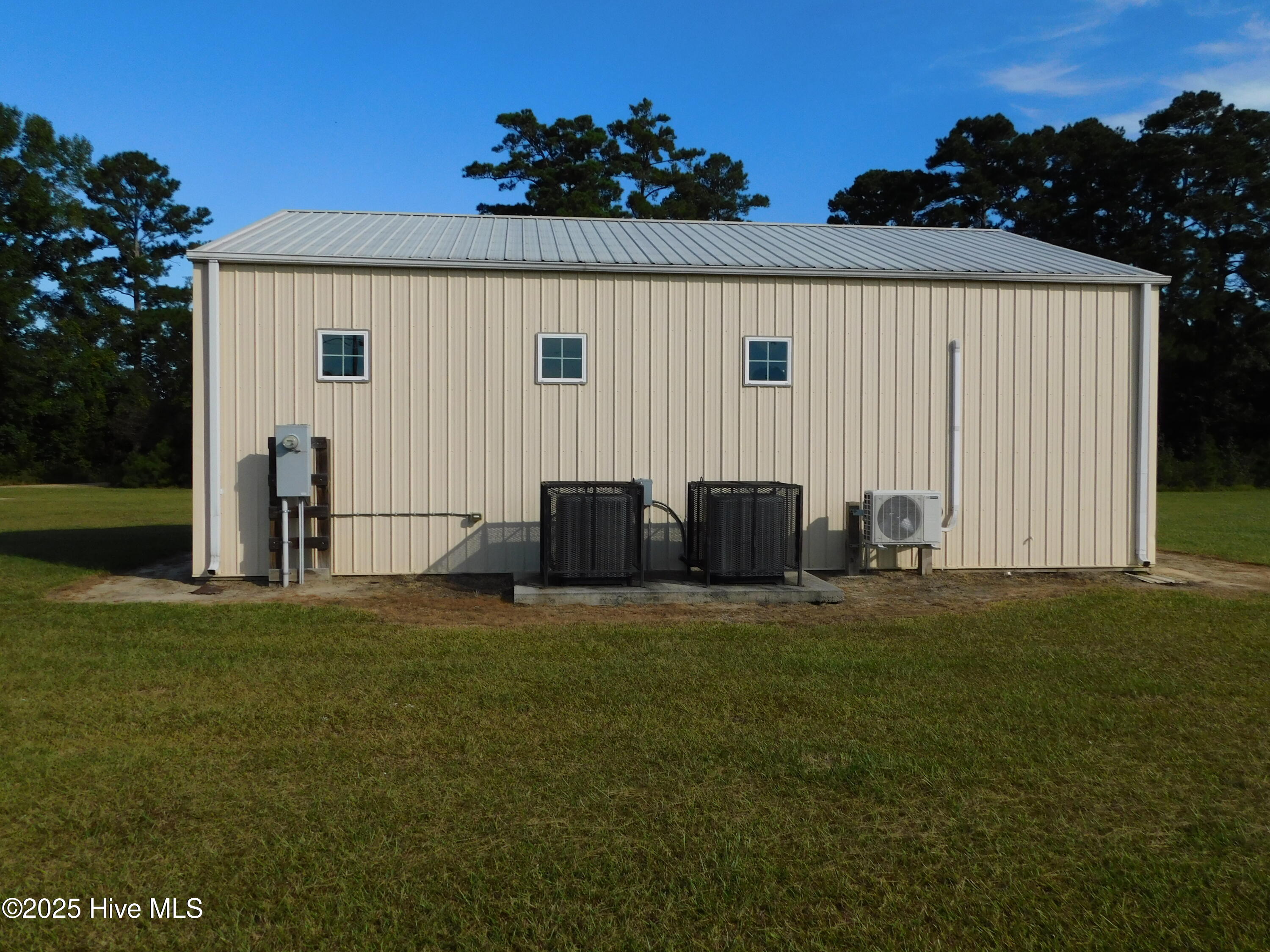 4115 Carolina Church Rd 029